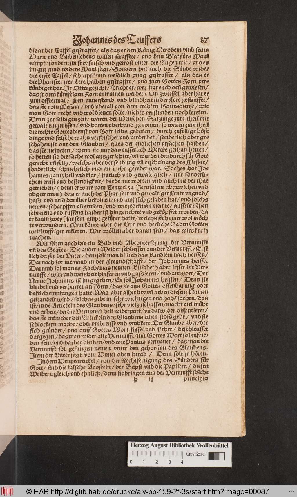 http://diglib.hab.de/drucke/alv-bb-159-2f-3s/00087.jpg