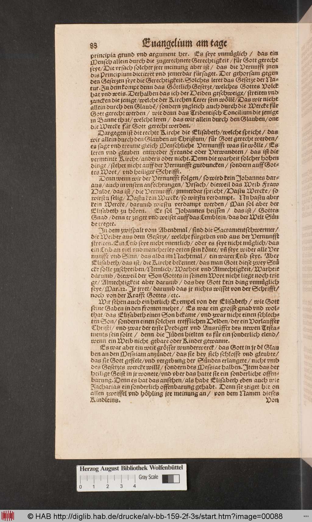 http://diglib.hab.de/drucke/alv-bb-159-2f-3s/00088.jpg