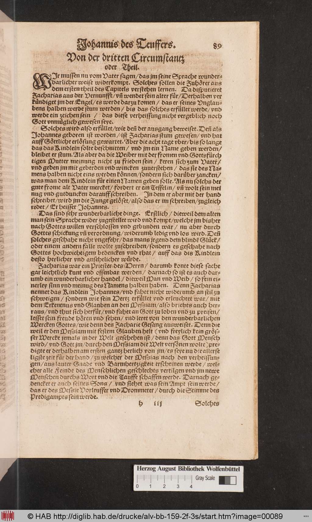 http://diglib.hab.de/drucke/alv-bb-159-2f-3s/00089.jpg