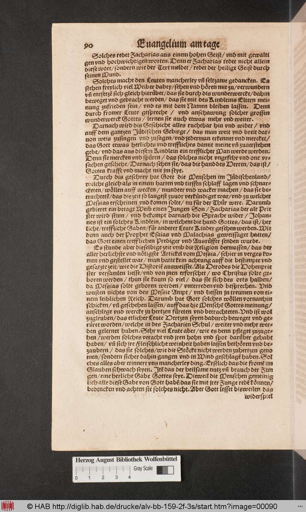 http://diglib.hab.de/drucke/alv-bb-159-2f-3s/00090.jpg