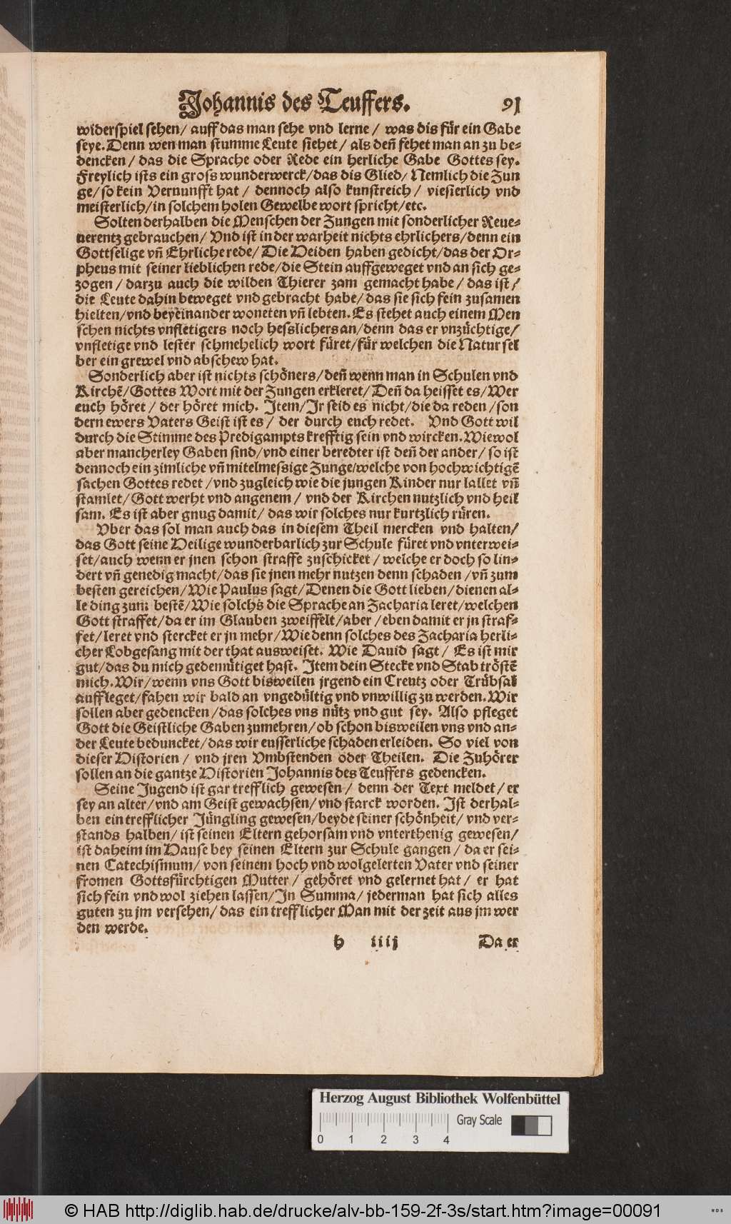 http://diglib.hab.de/drucke/alv-bb-159-2f-3s/00091.jpg