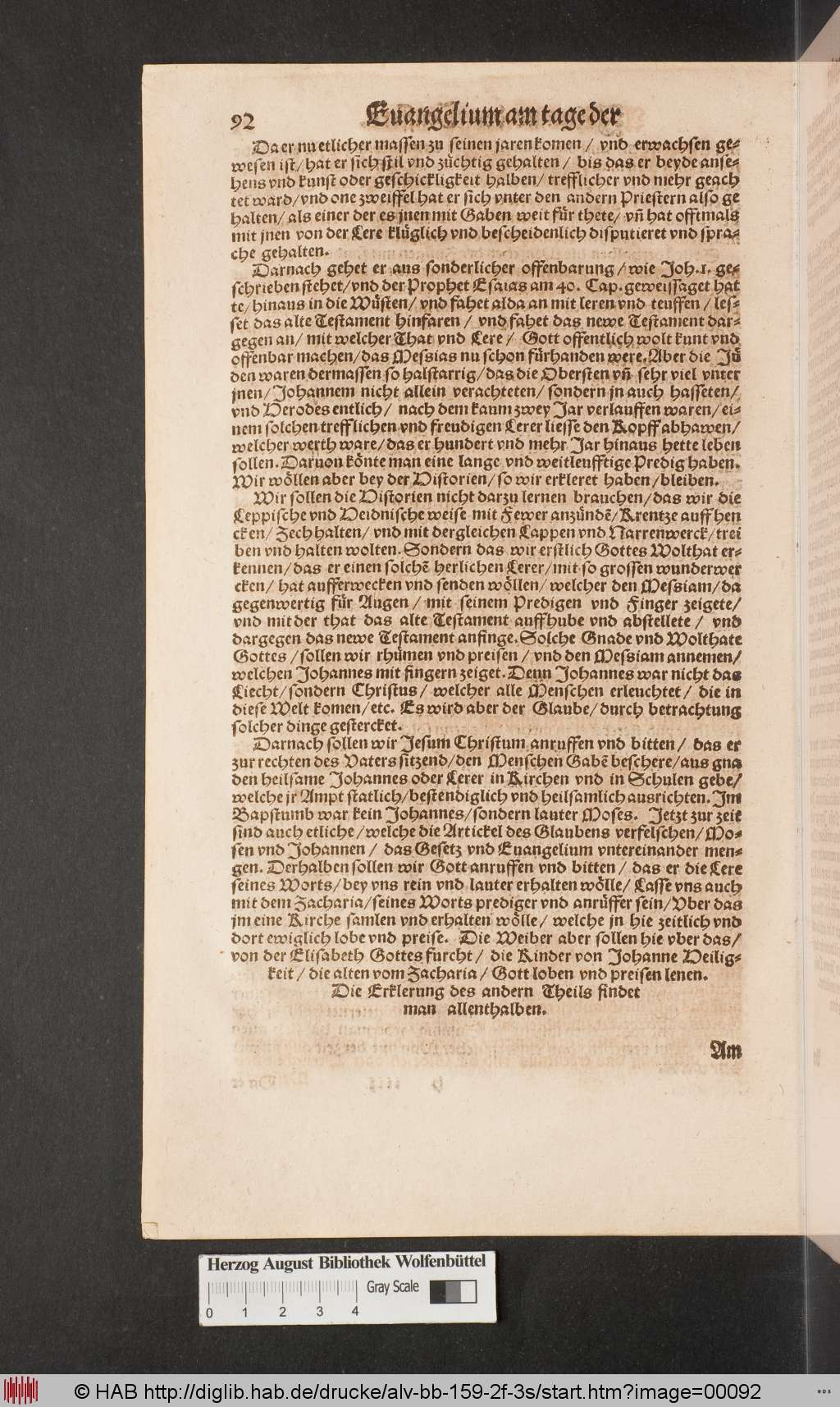 http://diglib.hab.de/drucke/alv-bb-159-2f-3s/00092.jpg