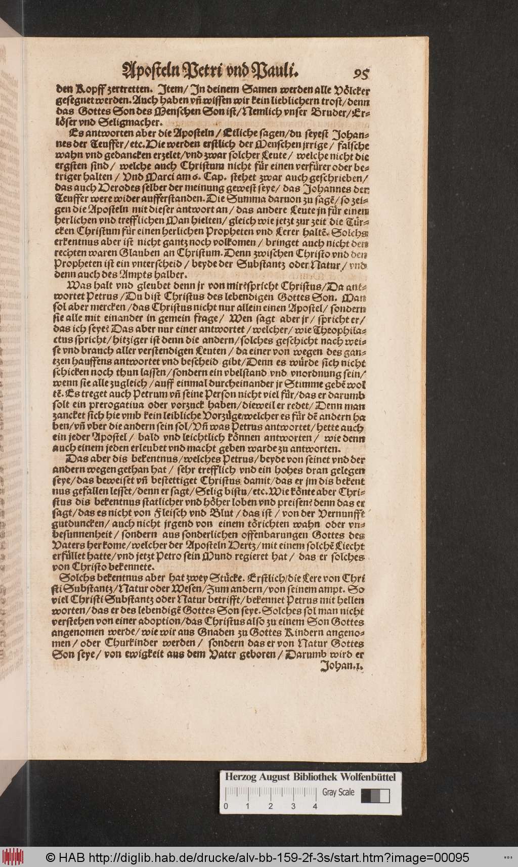 http://diglib.hab.de/drucke/alv-bb-159-2f-3s/00095.jpg