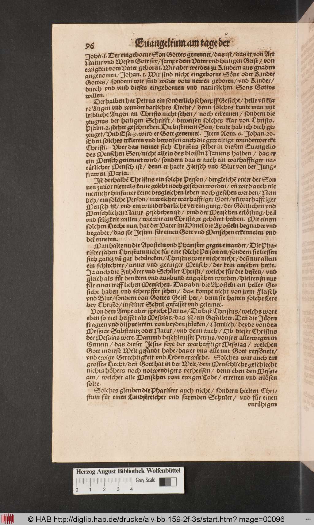 http://diglib.hab.de/drucke/alv-bb-159-2f-3s/00096.jpg