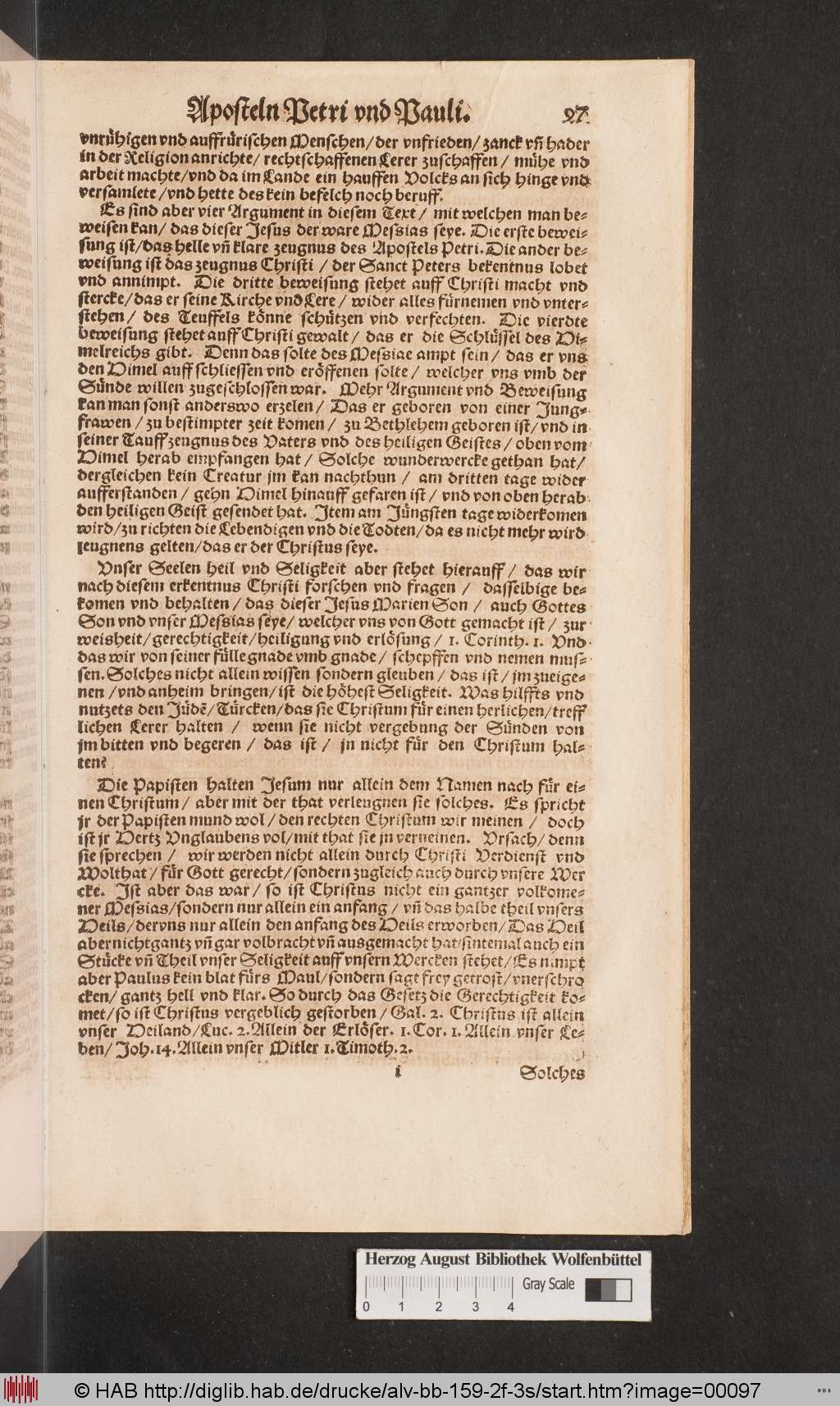 http://diglib.hab.de/drucke/alv-bb-159-2f-3s/00097.jpg