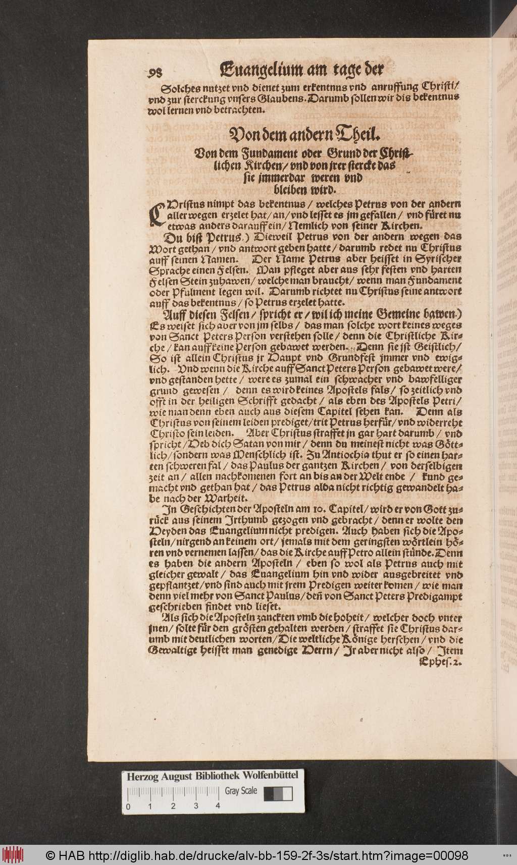 http://diglib.hab.de/drucke/alv-bb-159-2f-3s/00098.jpg