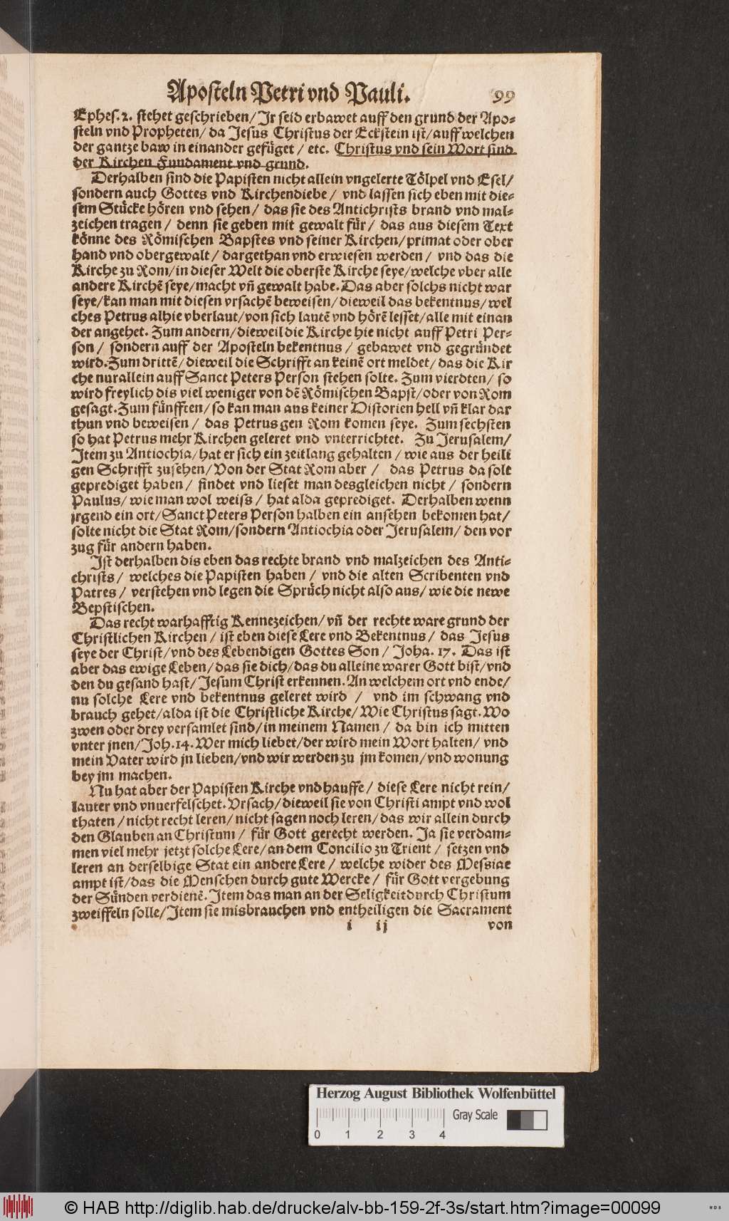 http://diglib.hab.de/drucke/alv-bb-159-2f-3s/00099.jpg