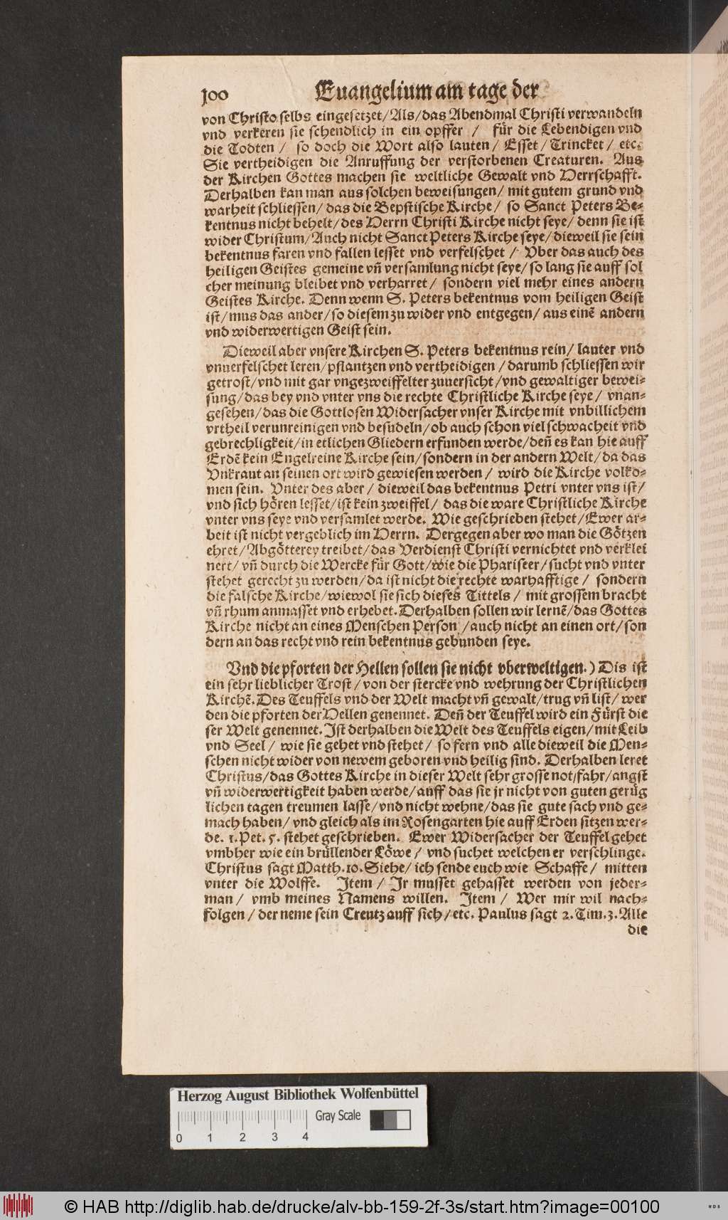 http://diglib.hab.de/drucke/alv-bb-159-2f-3s/00100.jpg