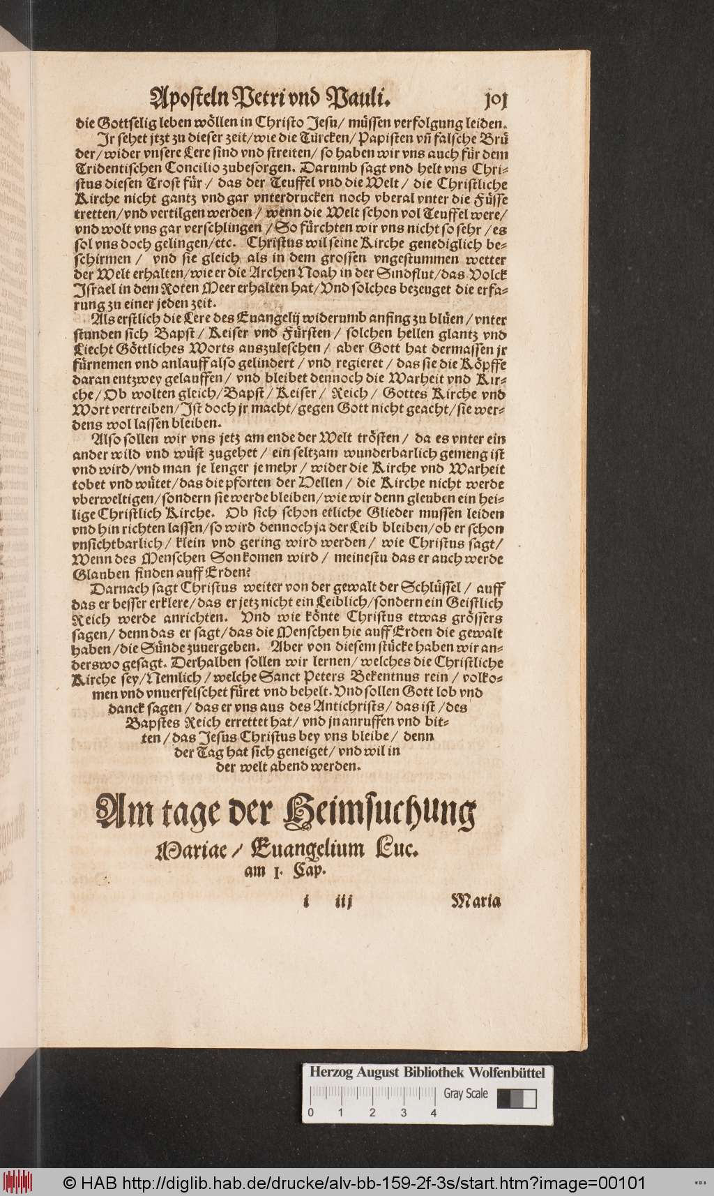 http://diglib.hab.de/drucke/alv-bb-159-2f-3s/00101.jpg