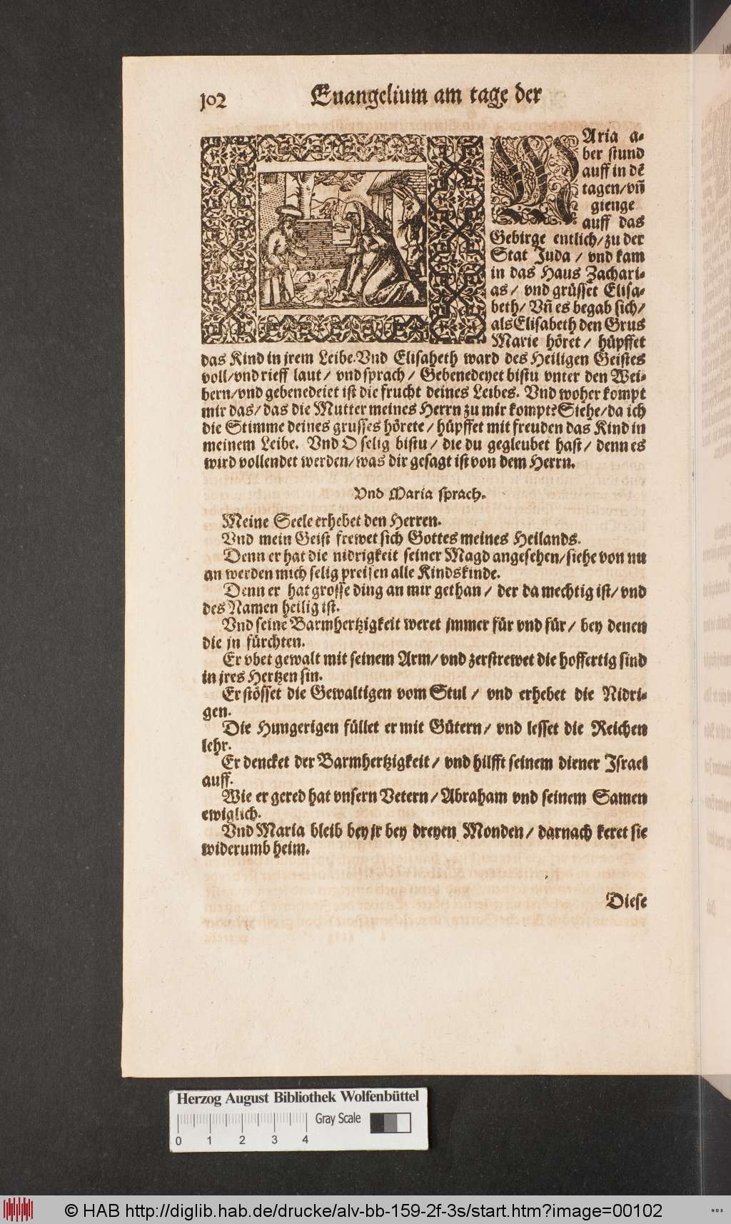 http://diglib.hab.de/drucke/alv-bb-159-2f-3s/00102.jpg