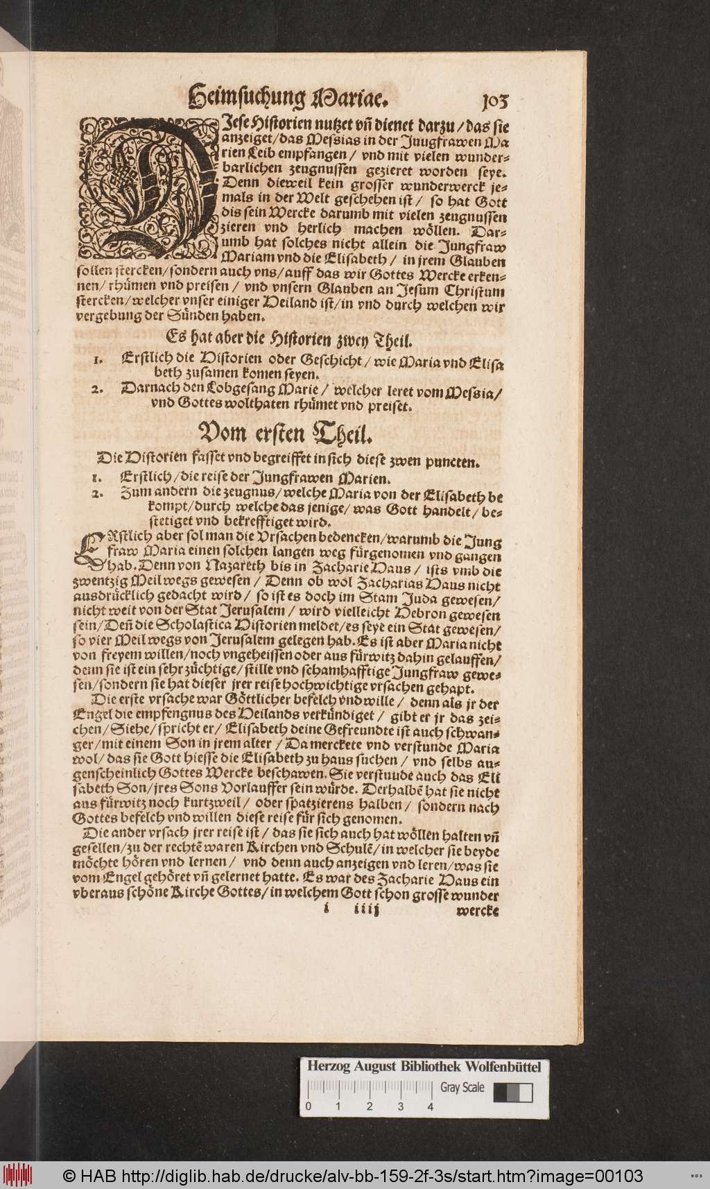 http://diglib.hab.de/drucke/alv-bb-159-2f-3s/00103.jpg