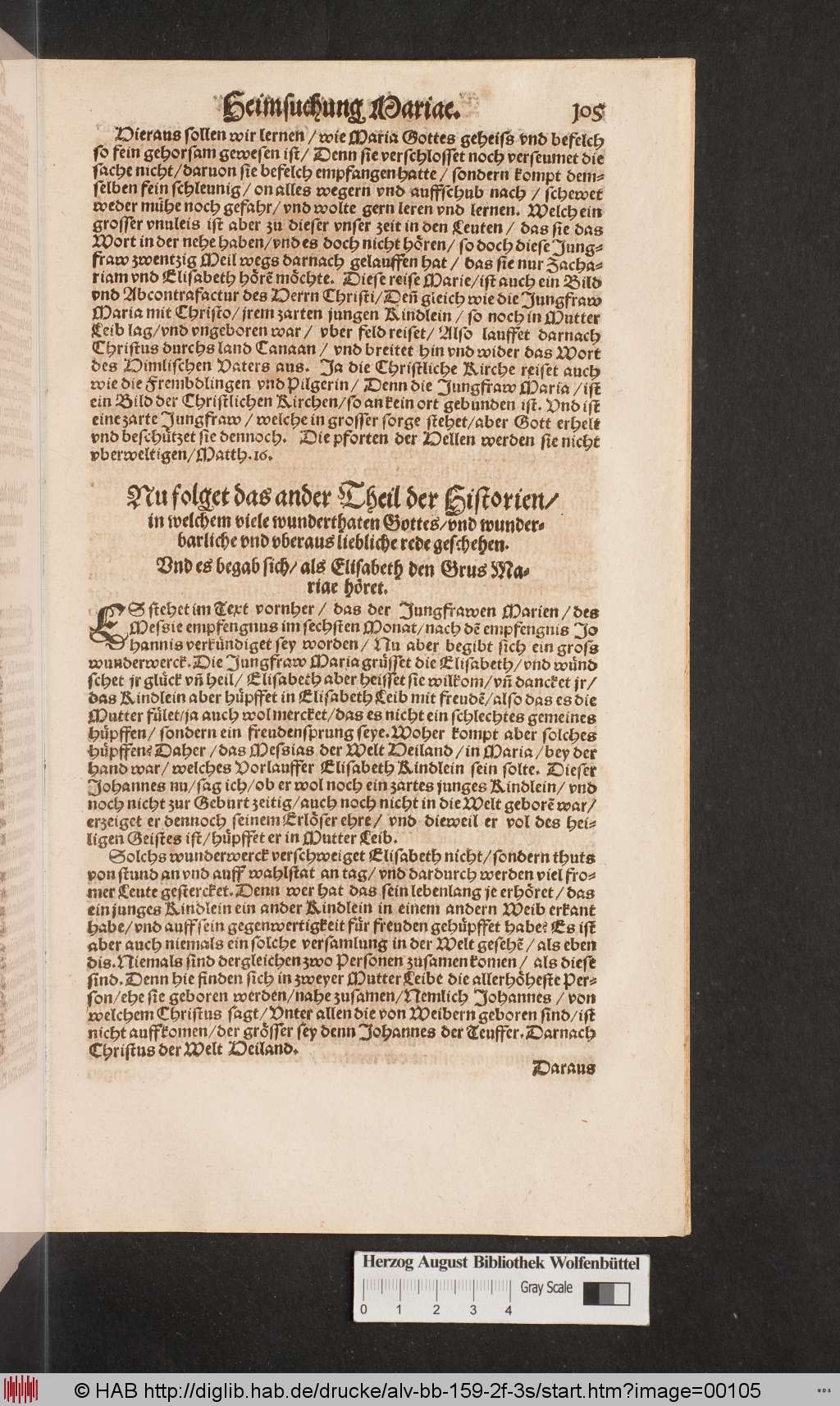 http://diglib.hab.de/drucke/alv-bb-159-2f-3s/00105.jpg