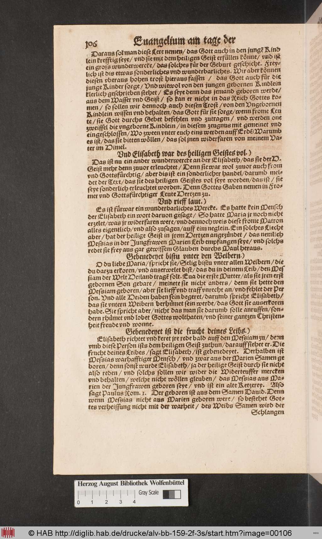 http://diglib.hab.de/drucke/alv-bb-159-2f-3s/00106.jpg