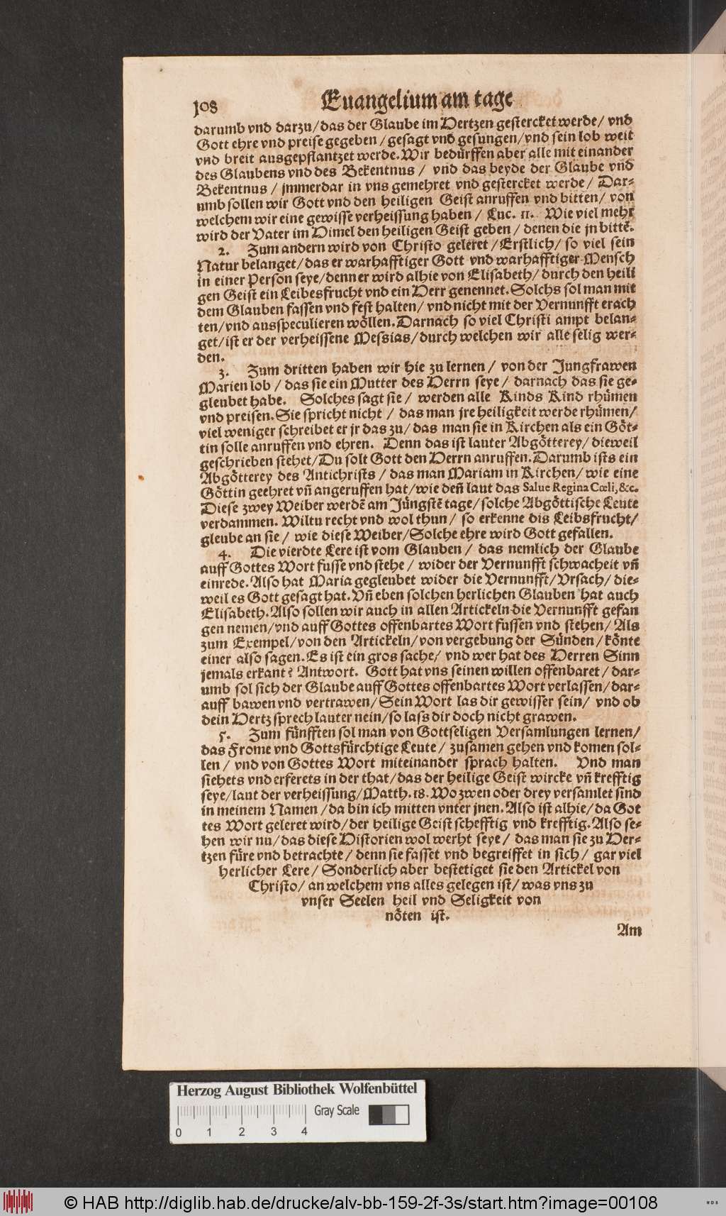 http://diglib.hab.de/drucke/alv-bb-159-2f-3s/00108.jpg