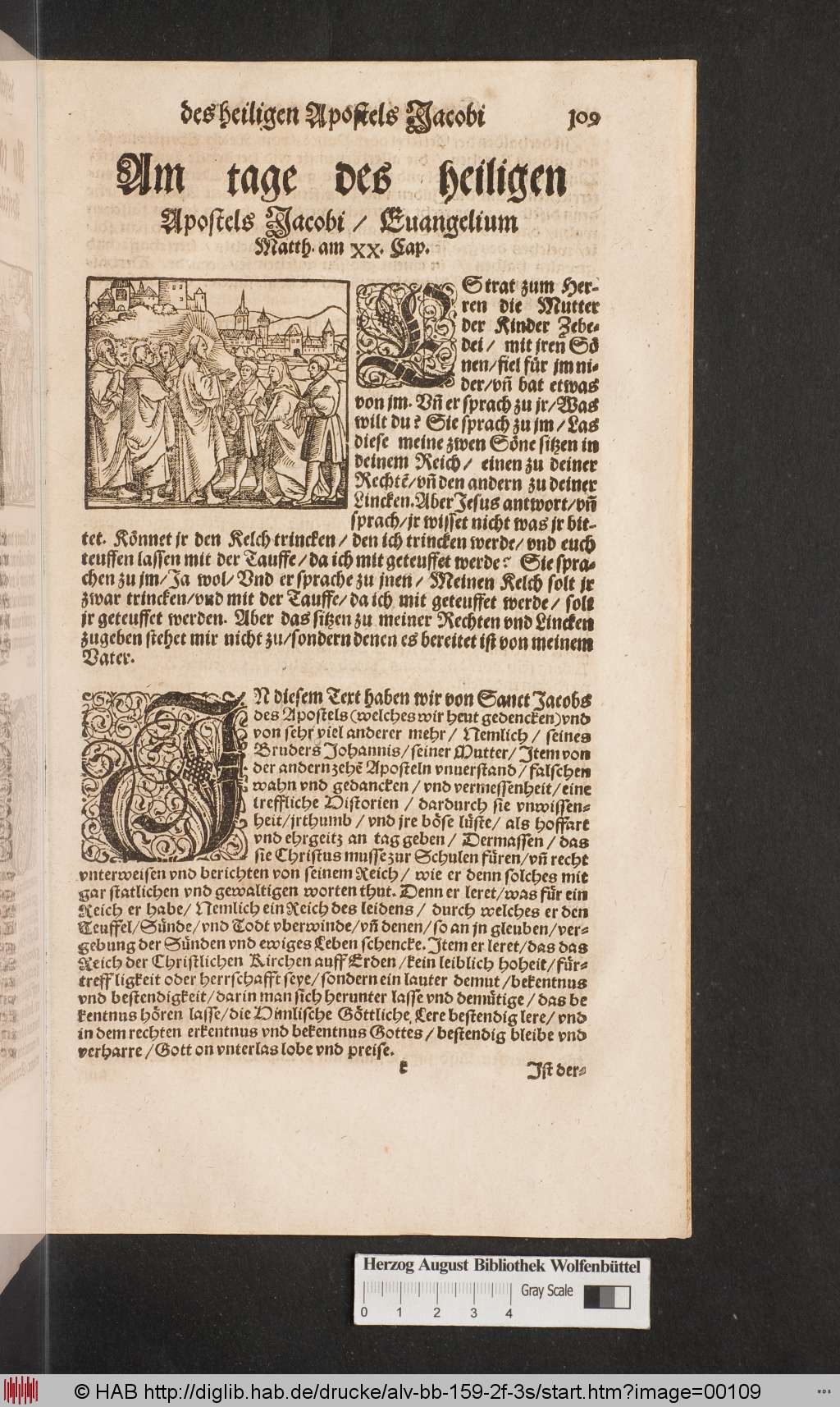 http://diglib.hab.de/drucke/alv-bb-159-2f-3s/00109.jpg