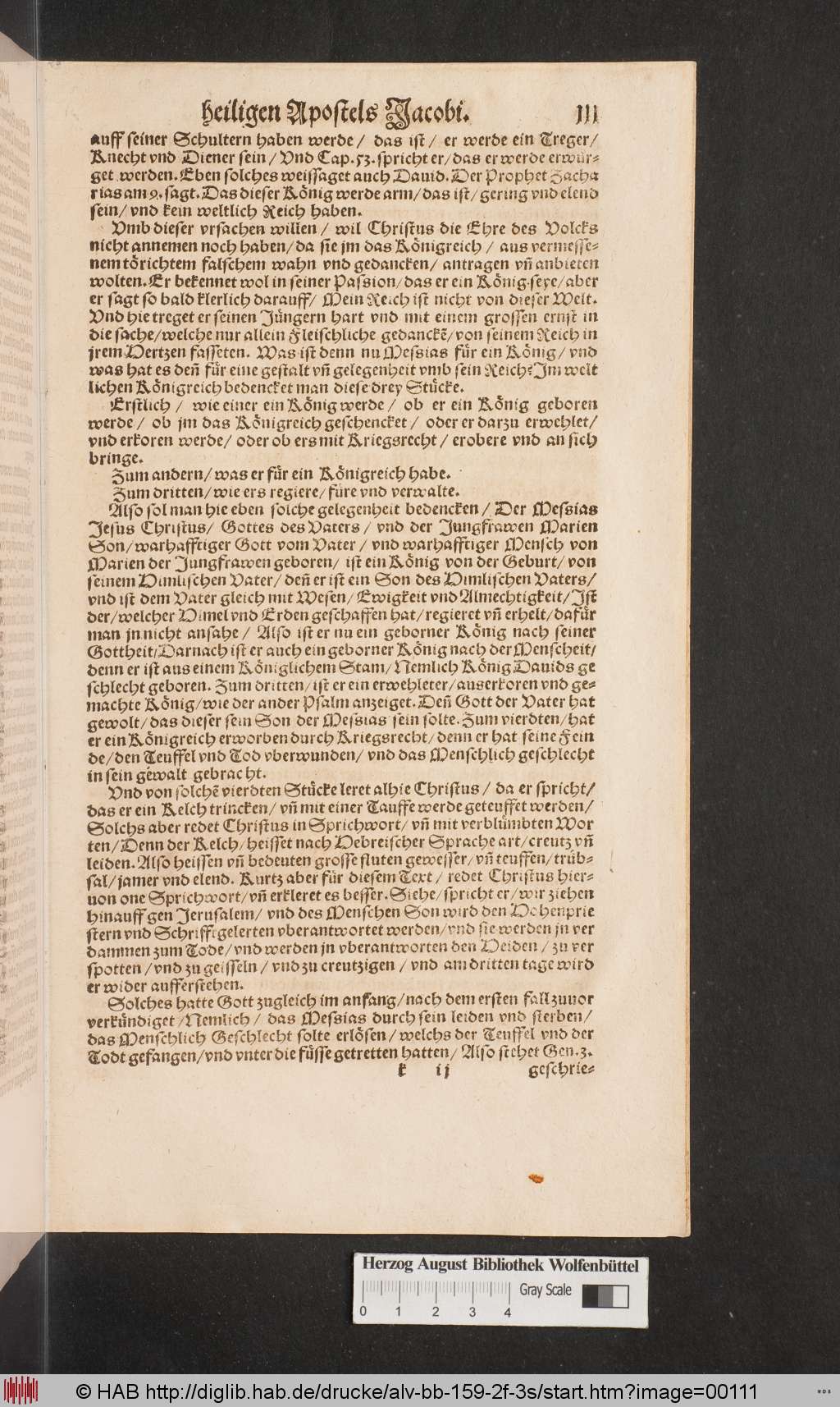 http://diglib.hab.de/drucke/alv-bb-159-2f-3s/00111.jpg