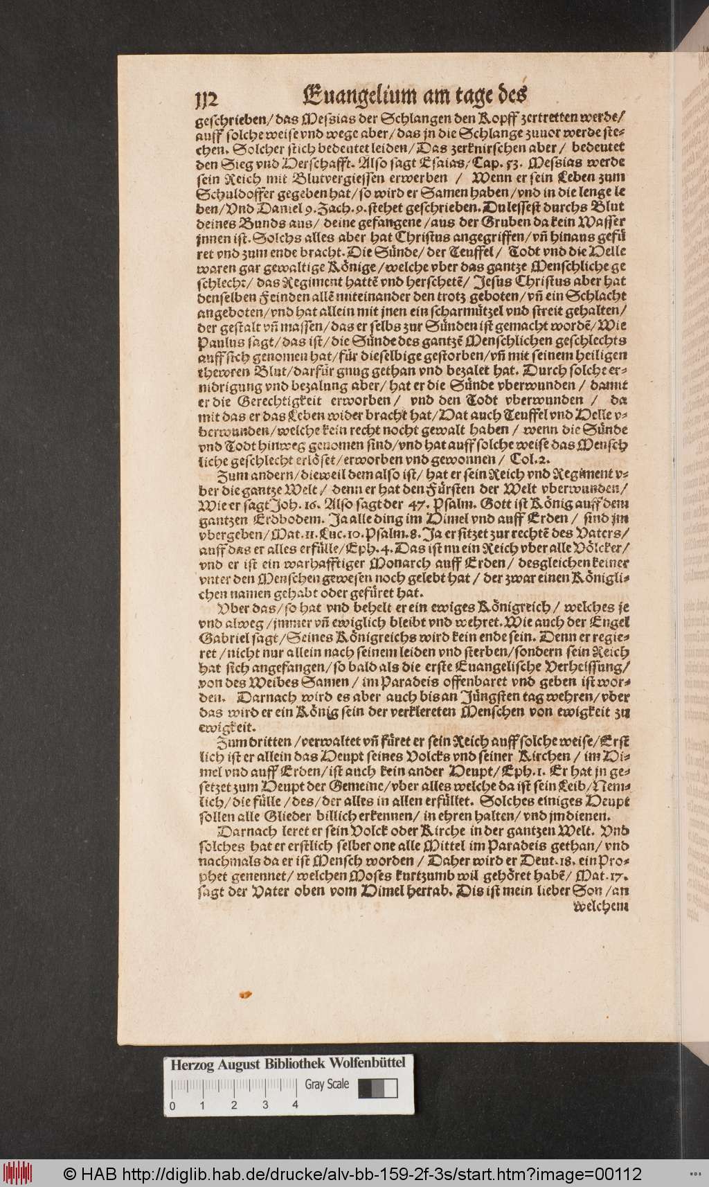 http://diglib.hab.de/drucke/alv-bb-159-2f-3s/00112.jpg