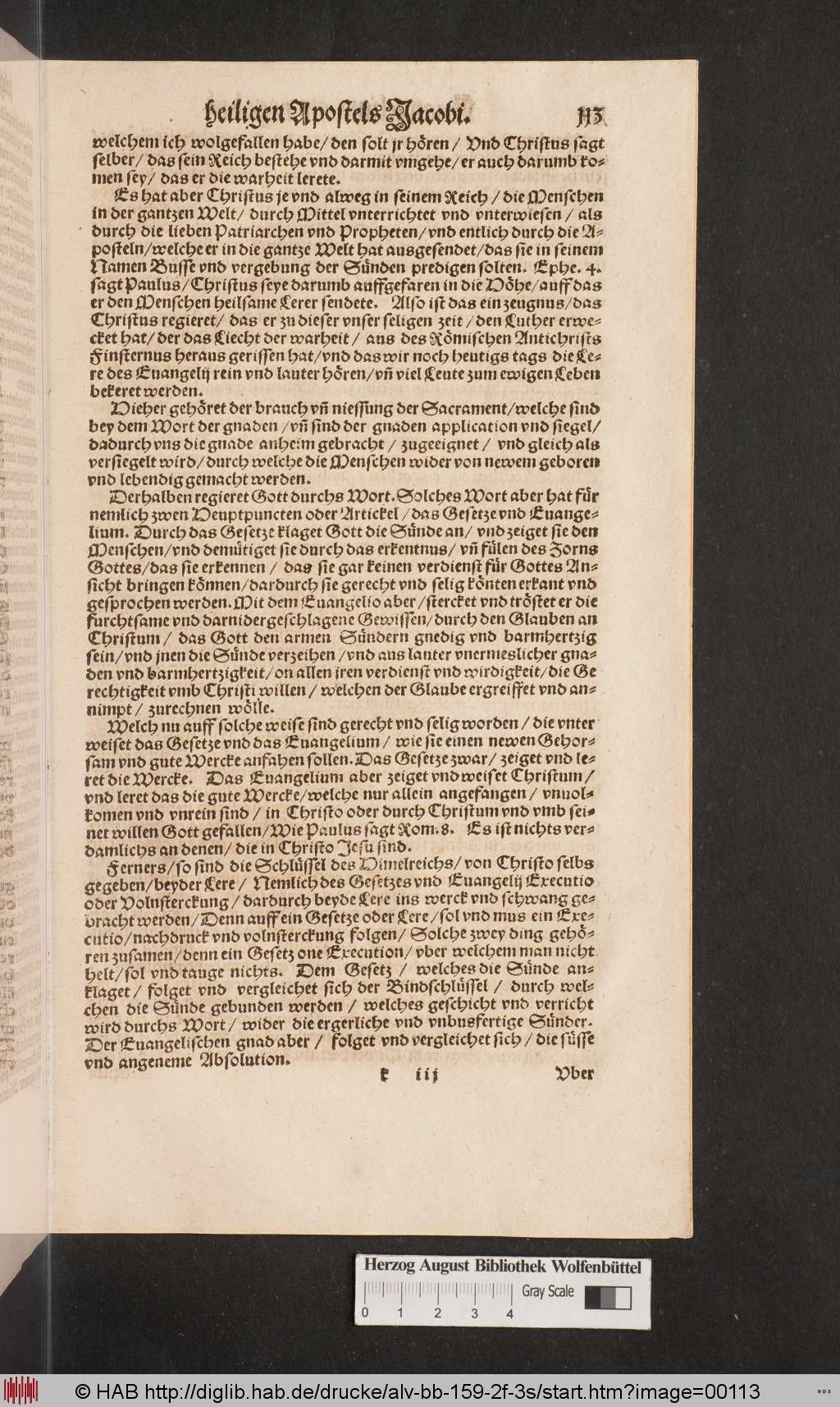 http://diglib.hab.de/drucke/alv-bb-159-2f-3s/00113.jpg