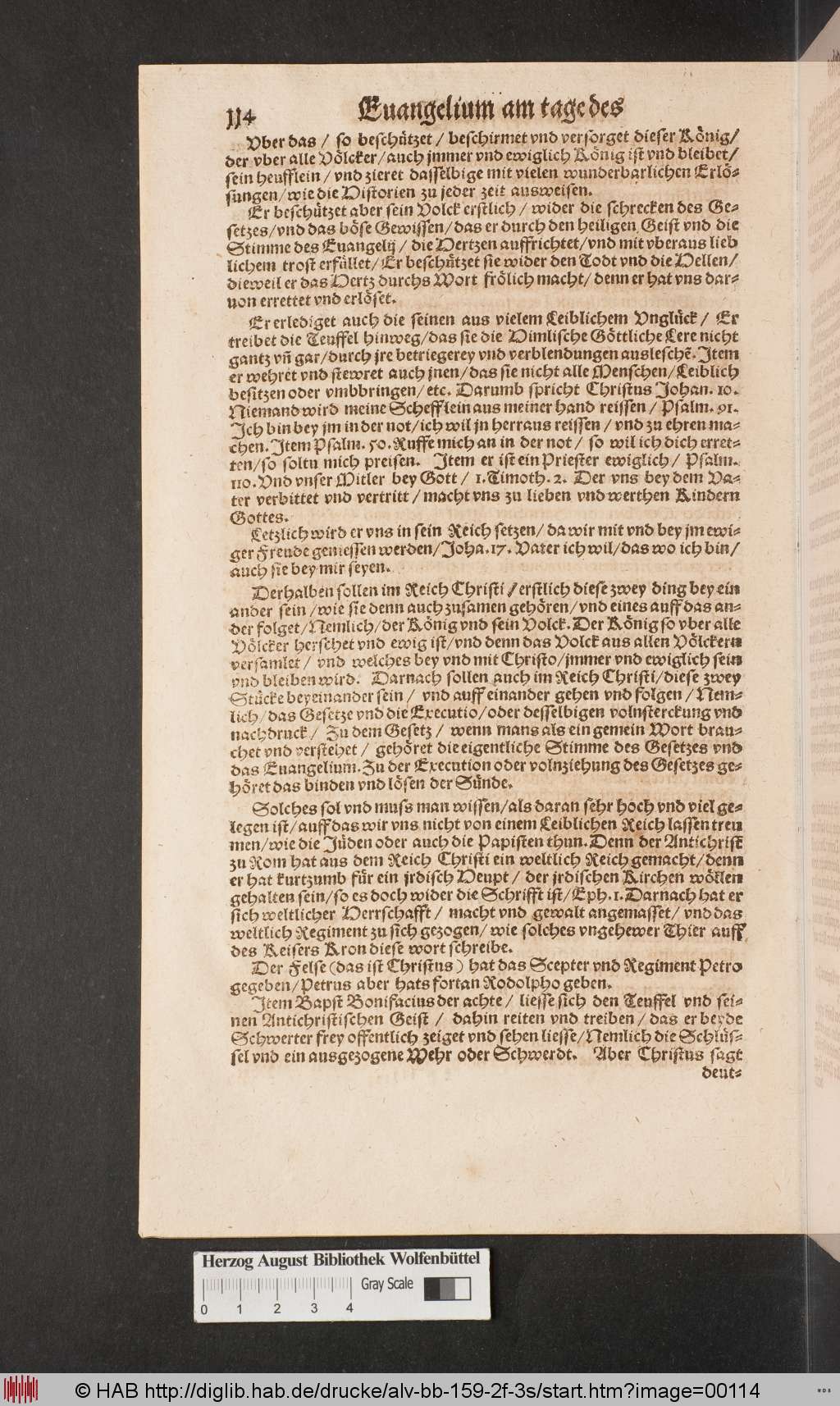 http://diglib.hab.de/drucke/alv-bb-159-2f-3s/00114.jpg