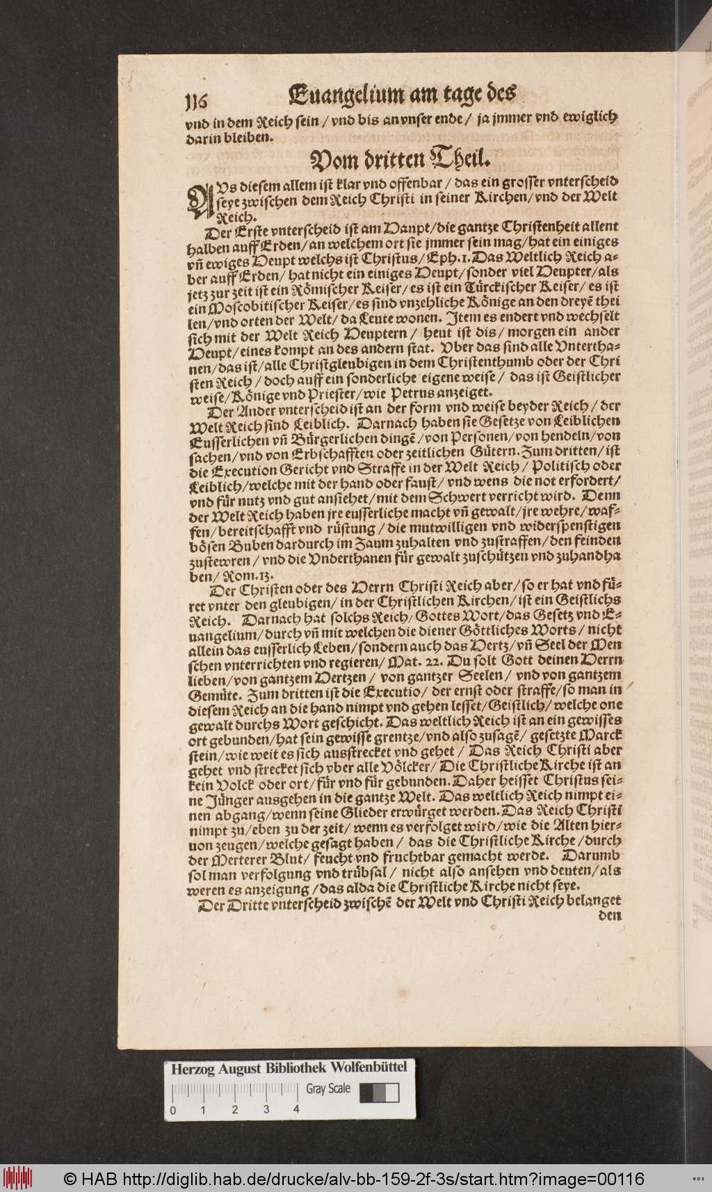 http://diglib.hab.de/drucke/alv-bb-159-2f-3s/00116.jpg