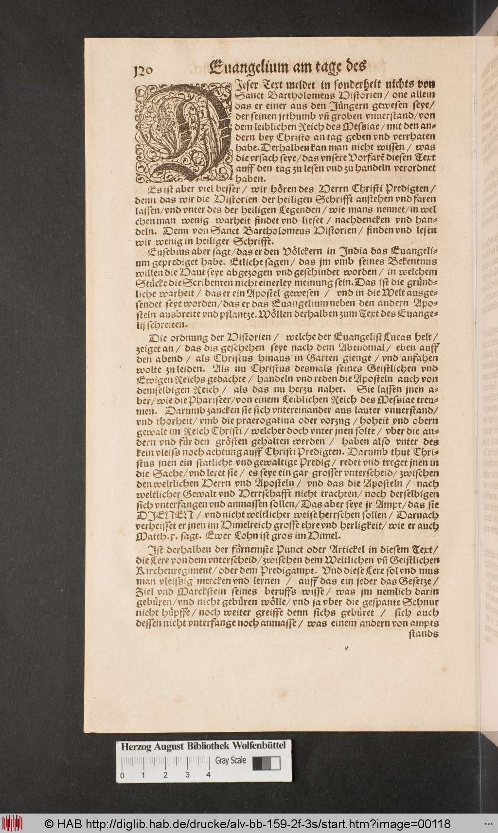 http://diglib.hab.de/drucke/alv-bb-159-2f-3s/00118.jpg