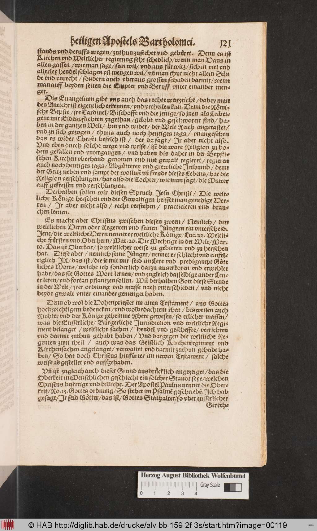 http://diglib.hab.de/drucke/alv-bb-159-2f-3s/00119.jpg