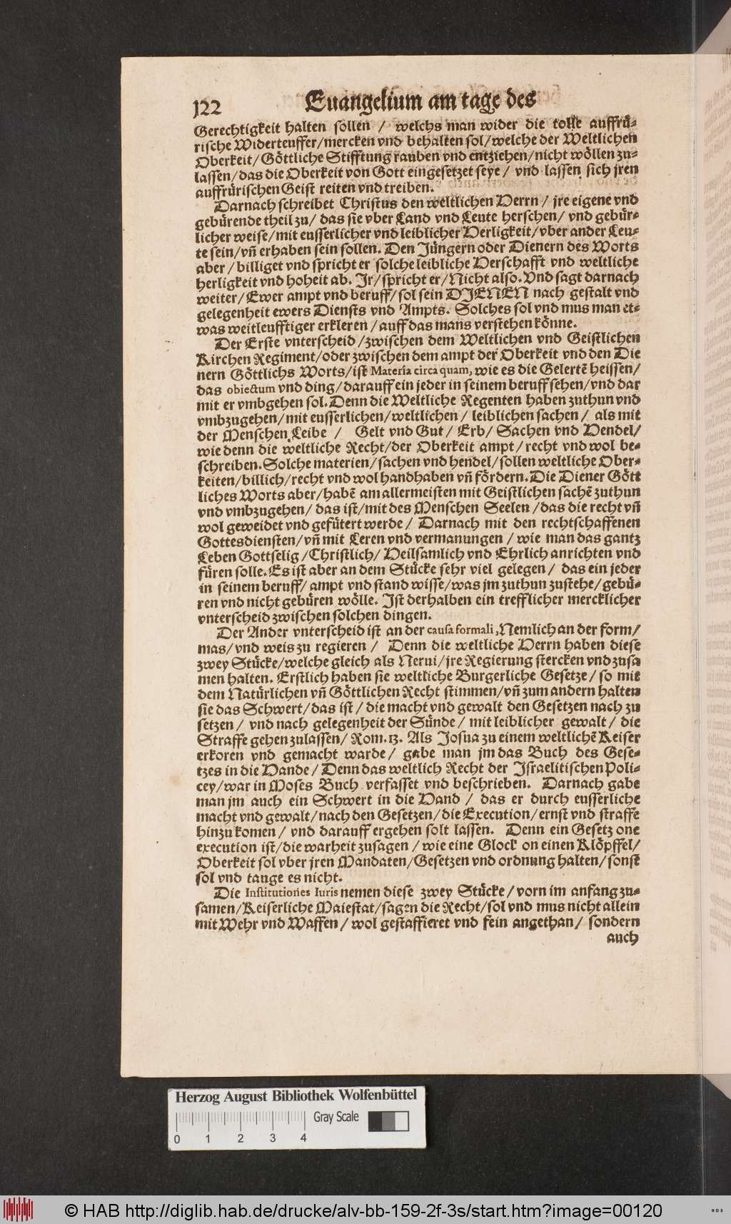 http://diglib.hab.de/drucke/alv-bb-159-2f-3s/00120.jpg