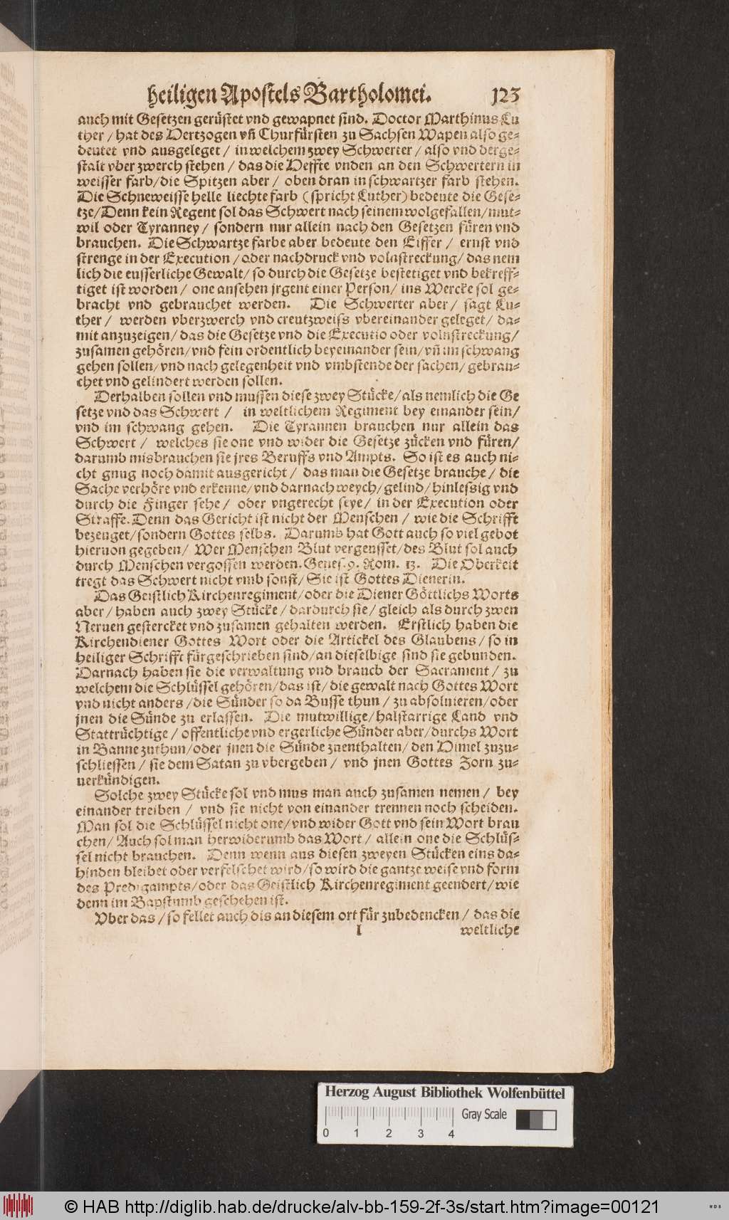 http://diglib.hab.de/drucke/alv-bb-159-2f-3s/00121.jpg