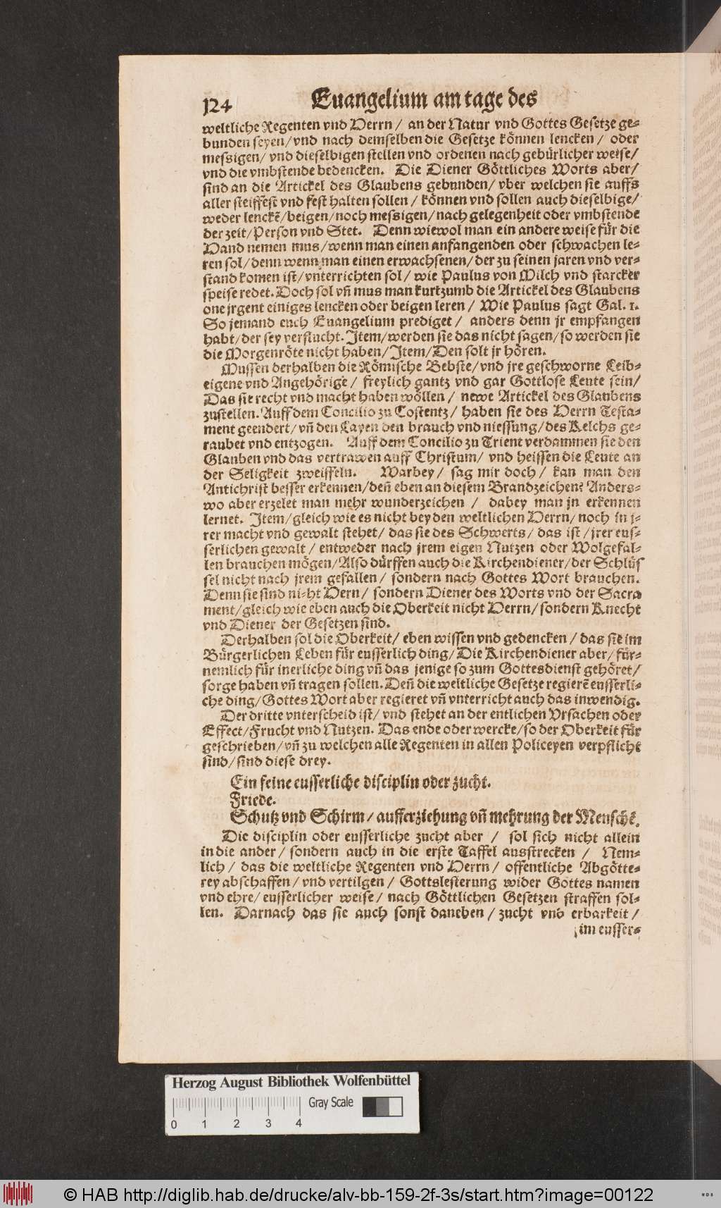 http://diglib.hab.de/drucke/alv-bb-159-2f-3s/00122.jpg