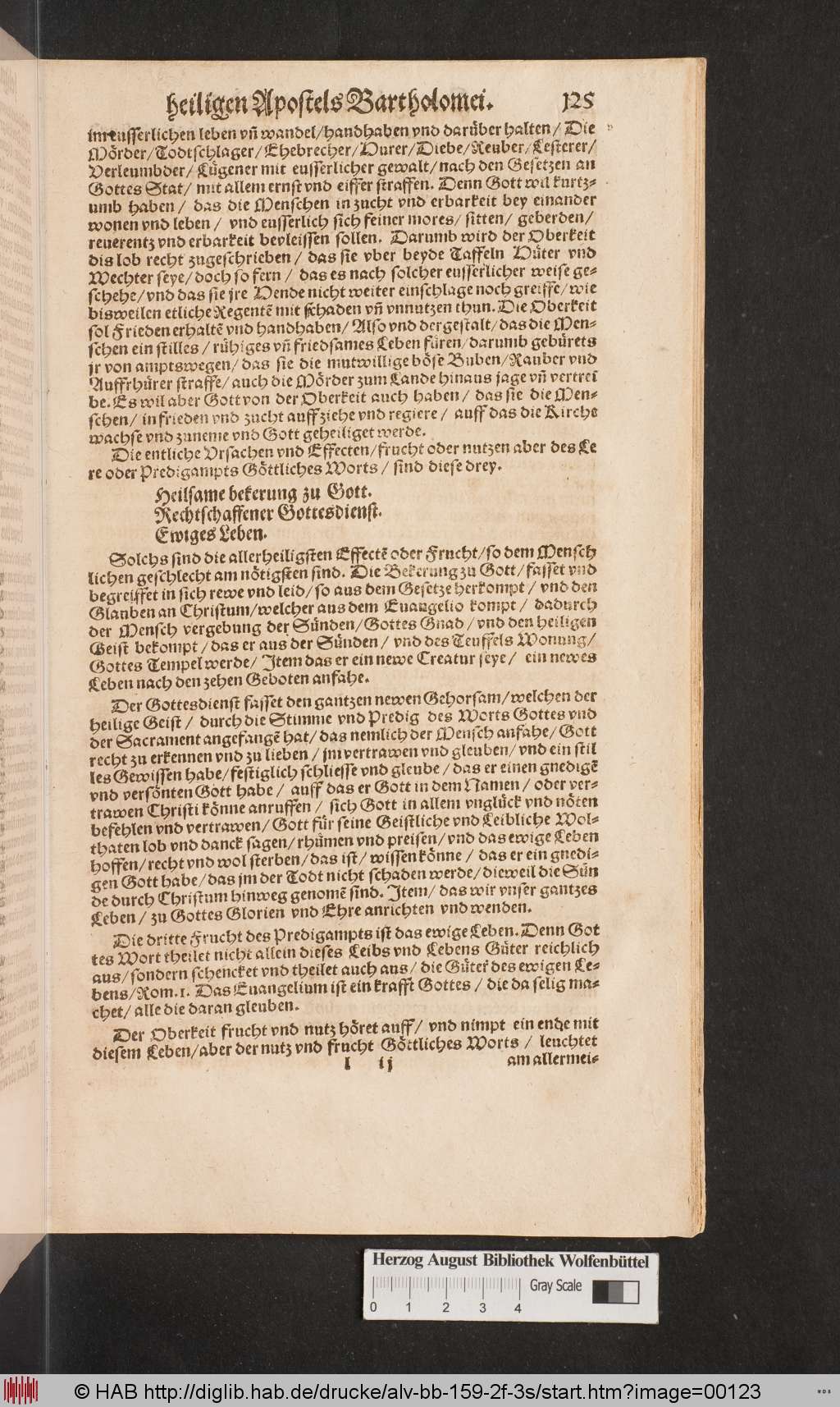 http://diglib.hab.de/drucke/alv-bb-159-2f-3s/00123.jpg