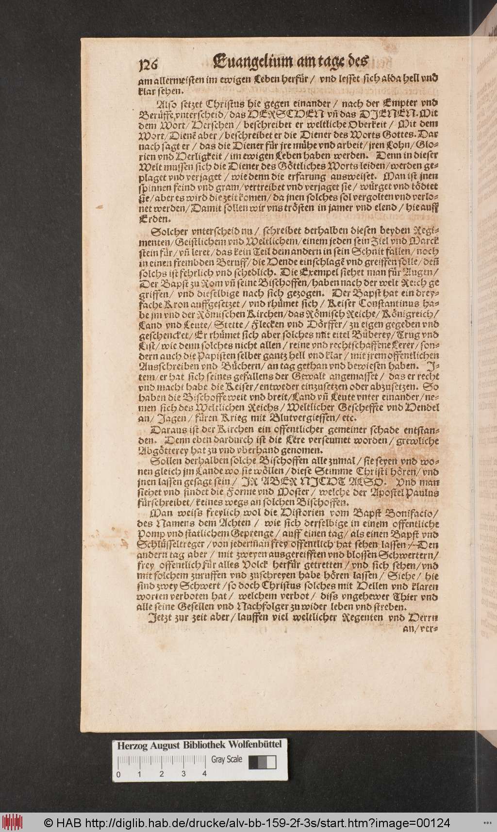 http://diglib.hab.de/drucke/alv-bb-159-2f-3s/00124.jpg