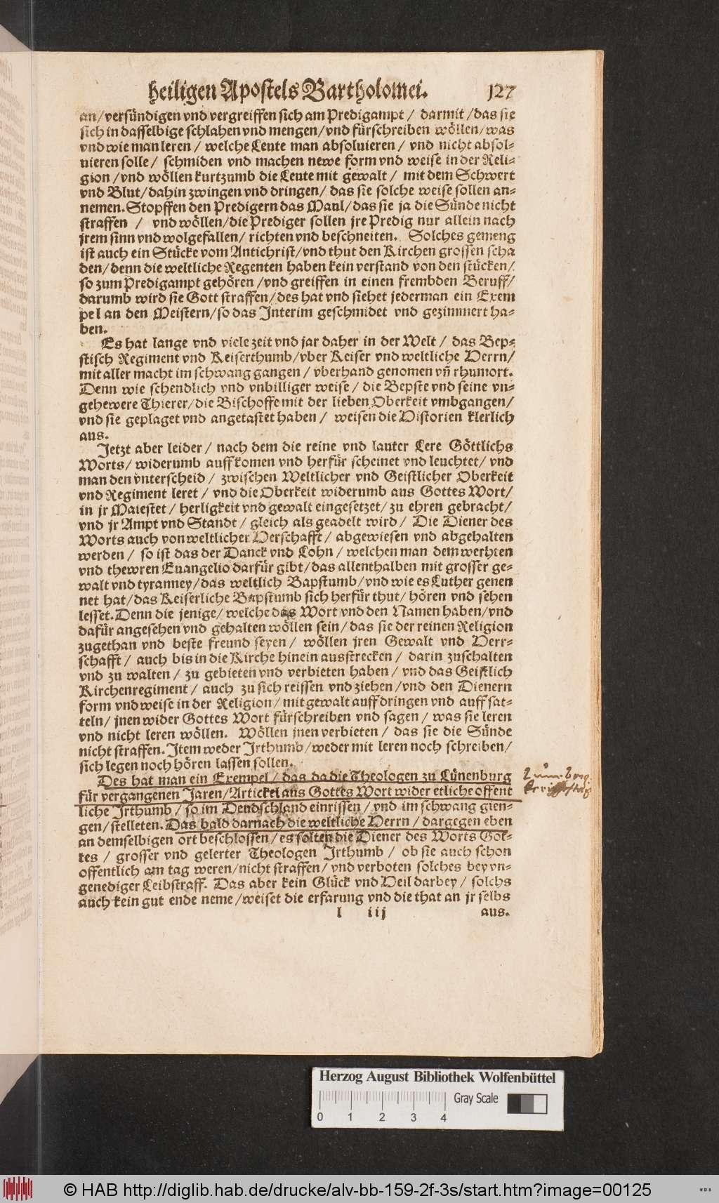 http://diglib.hab.de/drucke/alv-bb-159-2f-3s/00125.jpg