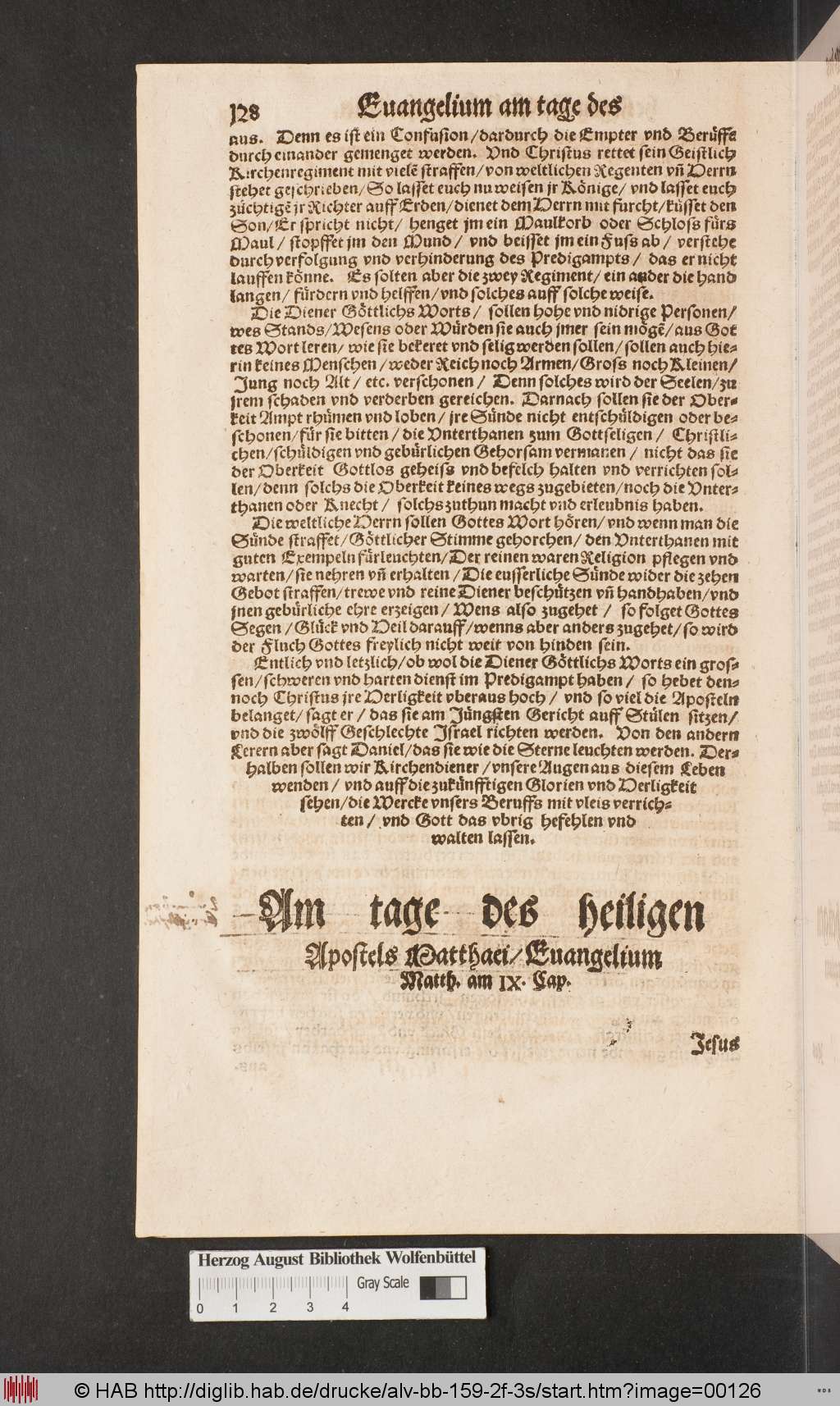 http://diglib.hab.de/drucke/alv-bb-159-2f-3s/00126.jpg