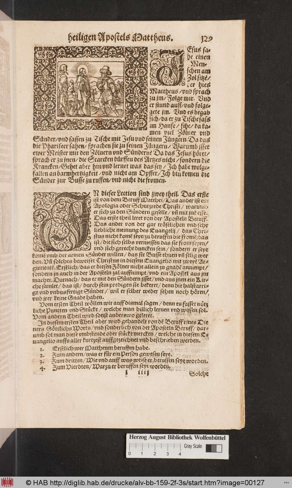 http://diglib.hab.de/drucke/alv-bb-159-2f-3s/00127.jpg