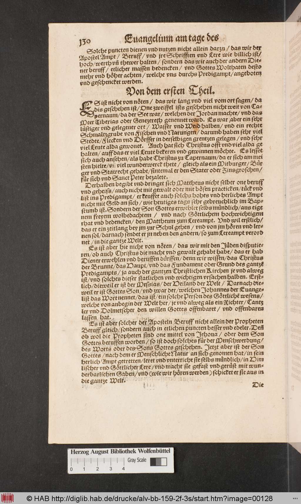 http://diglib.hab.de/drucke/alv-bb-159-2f-3s/00128.jpg