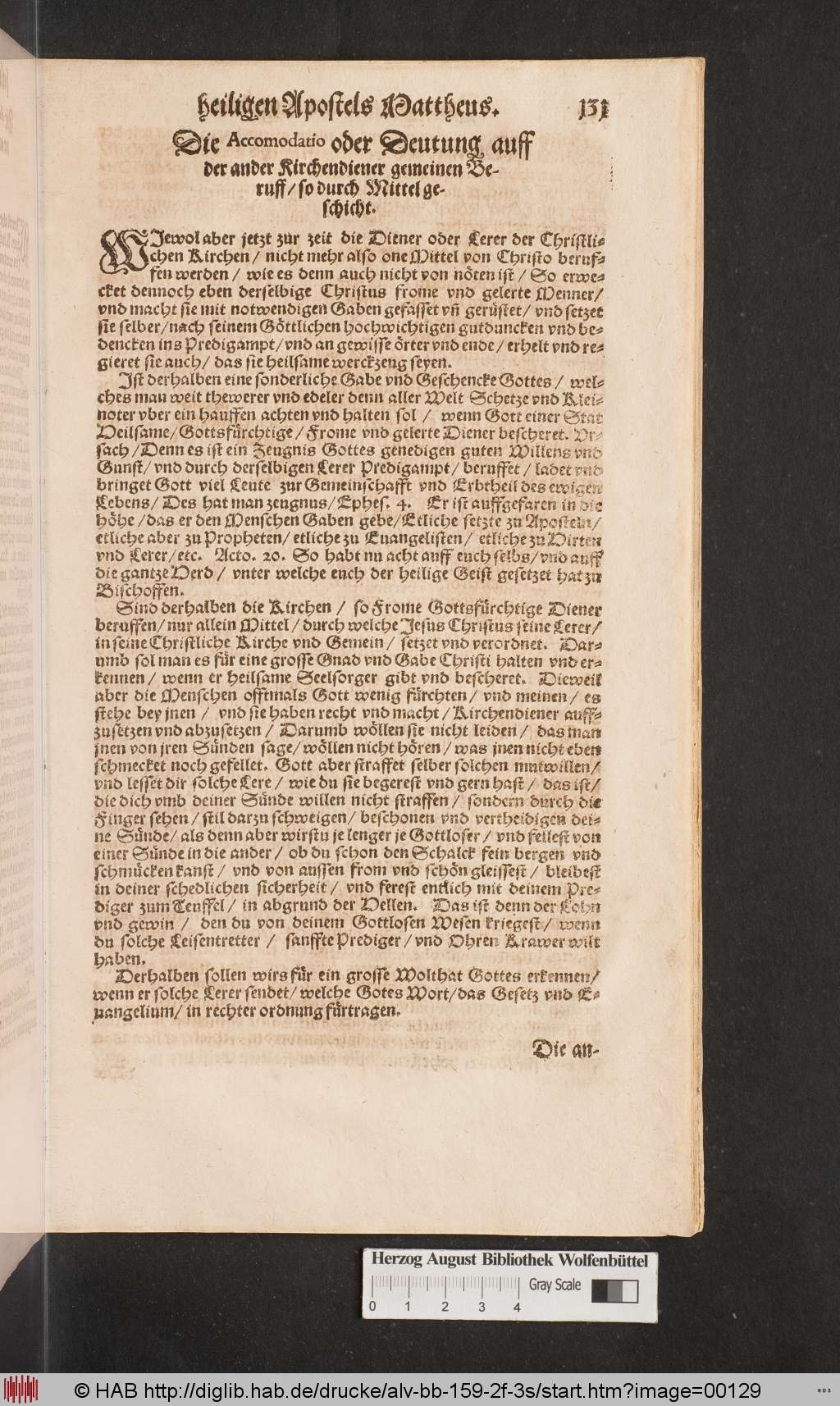 http://diglib.hab.de/drucke/alv-bb-159-2f-3s/00129.jpg