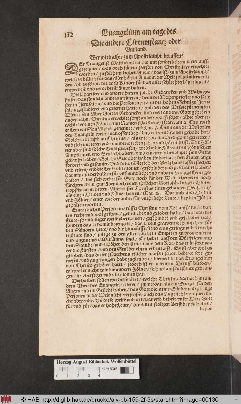 http://diglib.hab.de/drucke/alv-bb-159-2f-3s/00130.jpg