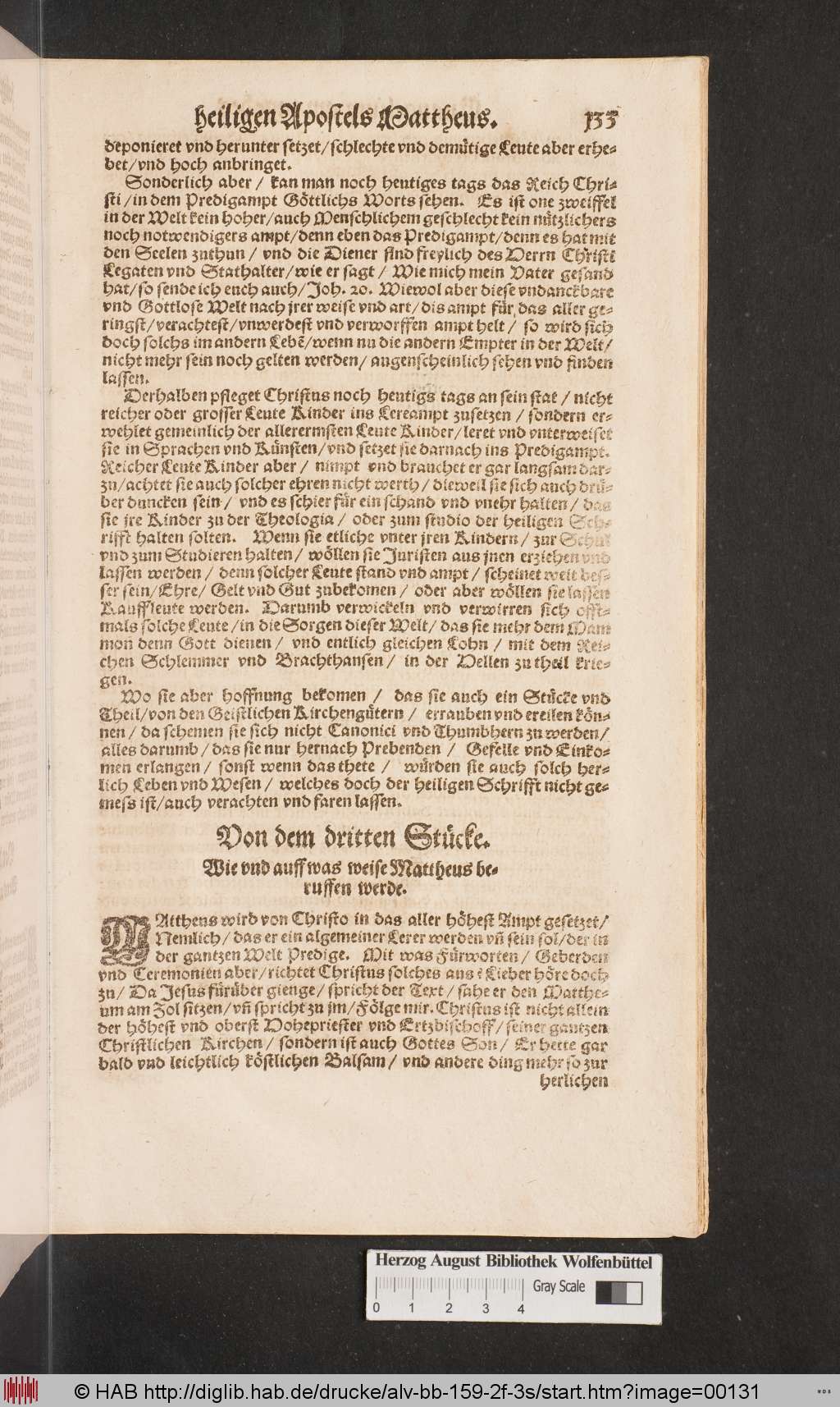 http://diglib.hab.de/drucke/alv-bb-159-2f-3s/00131.jpg