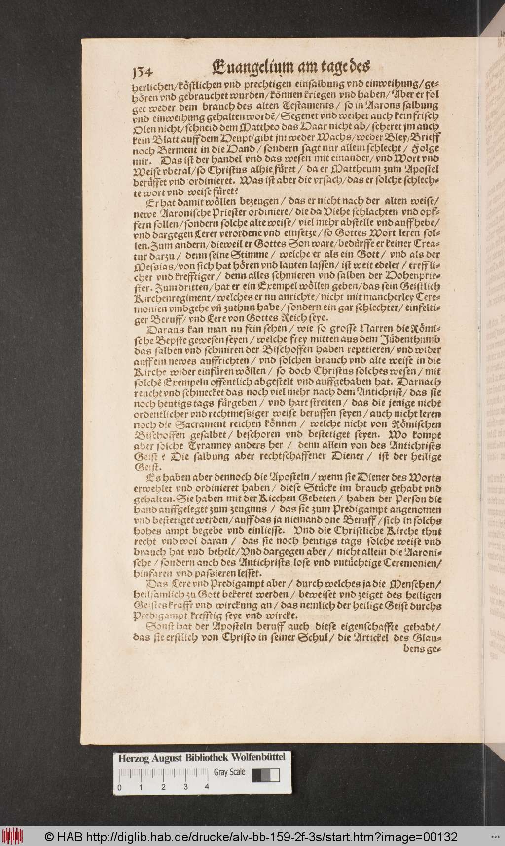 http://diglib.hab.de/drucke/alv-bb-159-2f-3s/00132.jpg