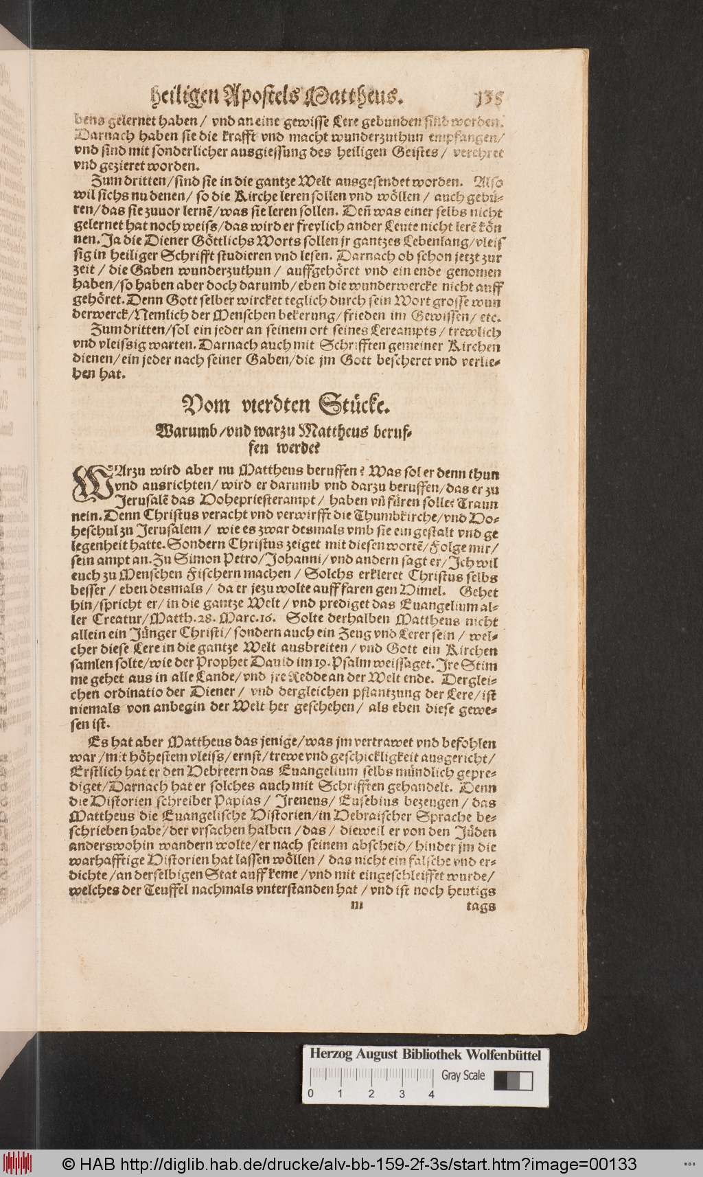 http://diglib.hab.de/drucke/alv-bb-159-2f-3s/00133.jpg