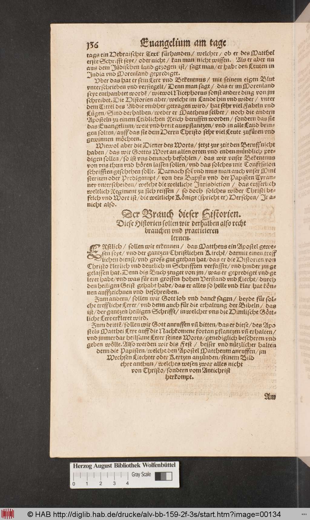 http://diglib.hab.de/drucke/alv-bb-159-2f-3s/00134.jpg