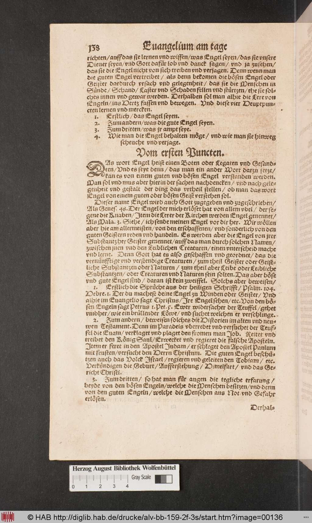 http://diglib.hab.de/drucke/alv-bb-159-2f-3s/00136.jpg