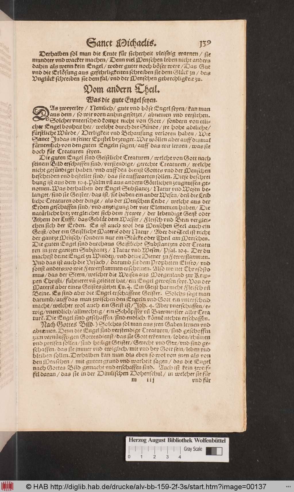 http://diglib.hab.de/drucke/alv-bb-159-2f-3s/00137.jpg