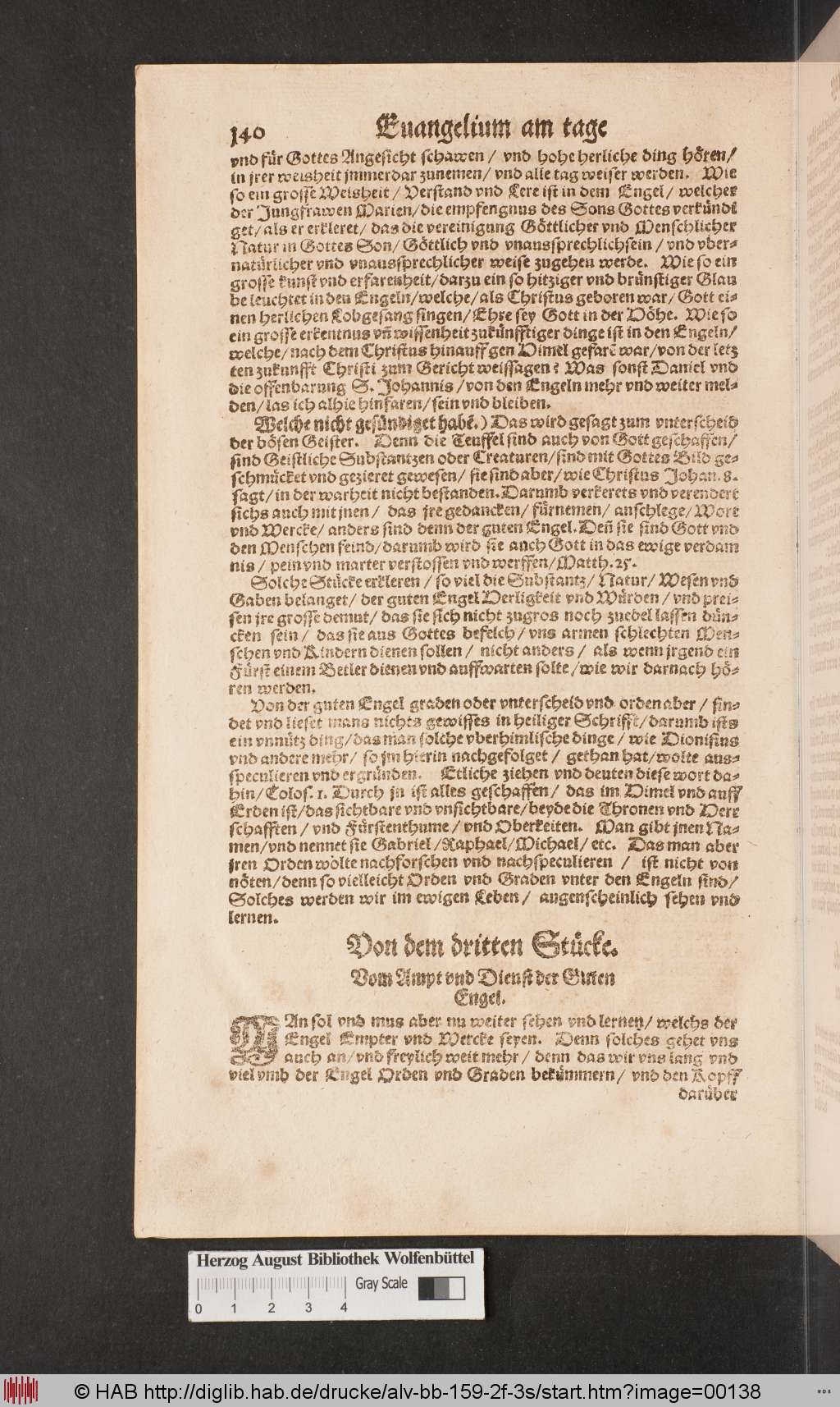 http://diglib.hab.de/drucke/alv-bb-159-2f-3s/00138.jpg