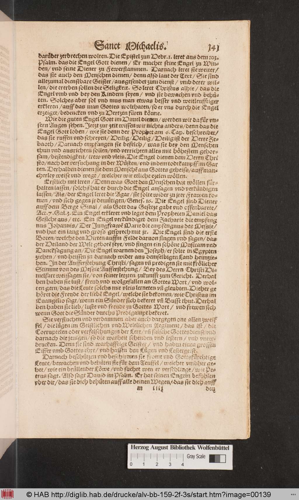 http://diglib.hab.de/drucke/alv-bb-159-2f-3s/00139.jpg