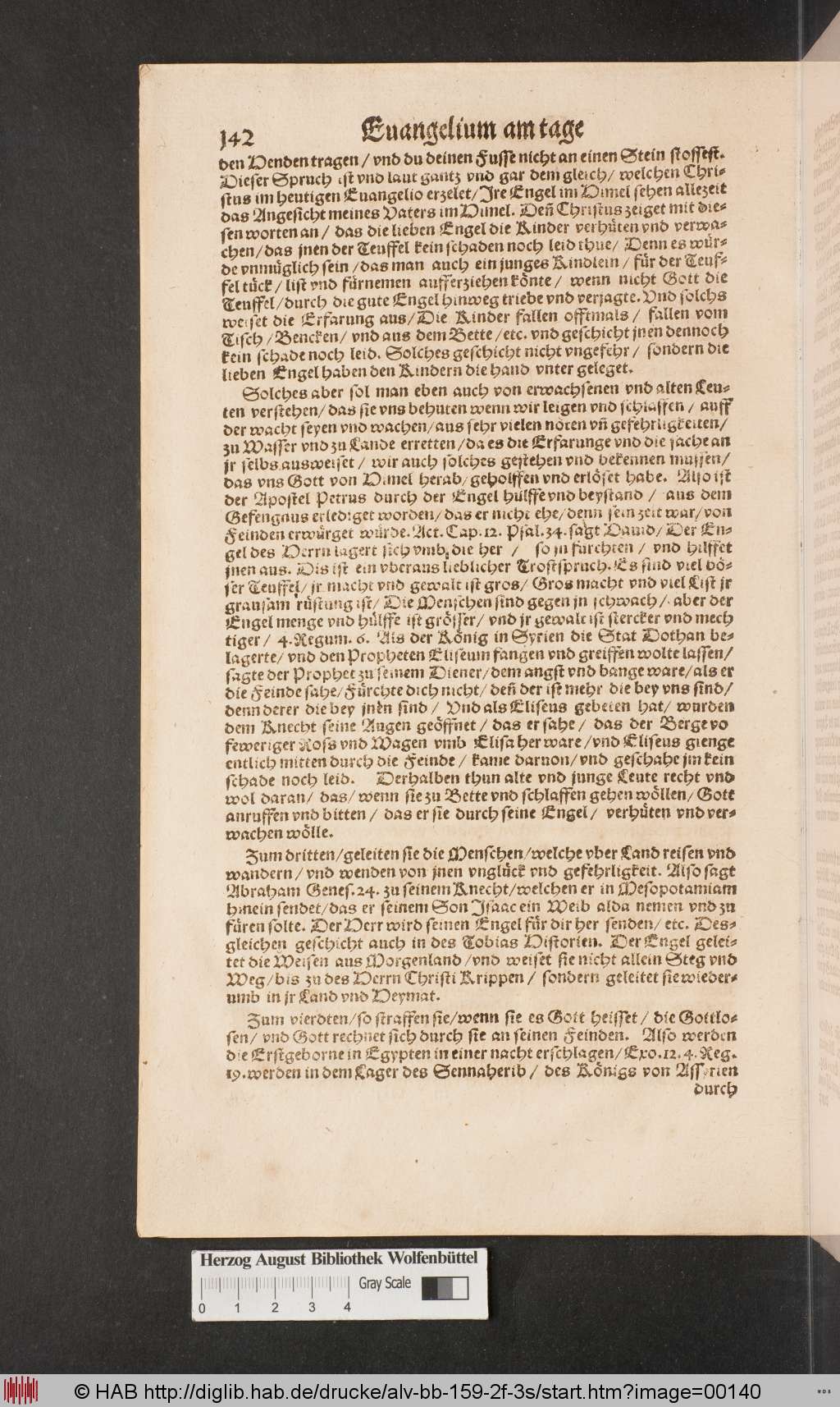 http://diglib.hab.de/drucke/alv-bb-159-2f-3s/00140.jpg