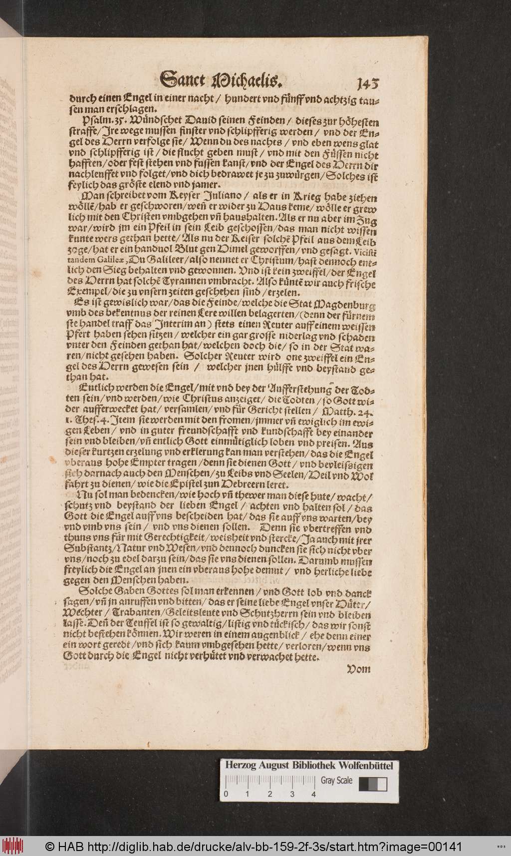 http://diglib.hab.de/drucke/alv-bb-159-2f-3s/00141.jpg