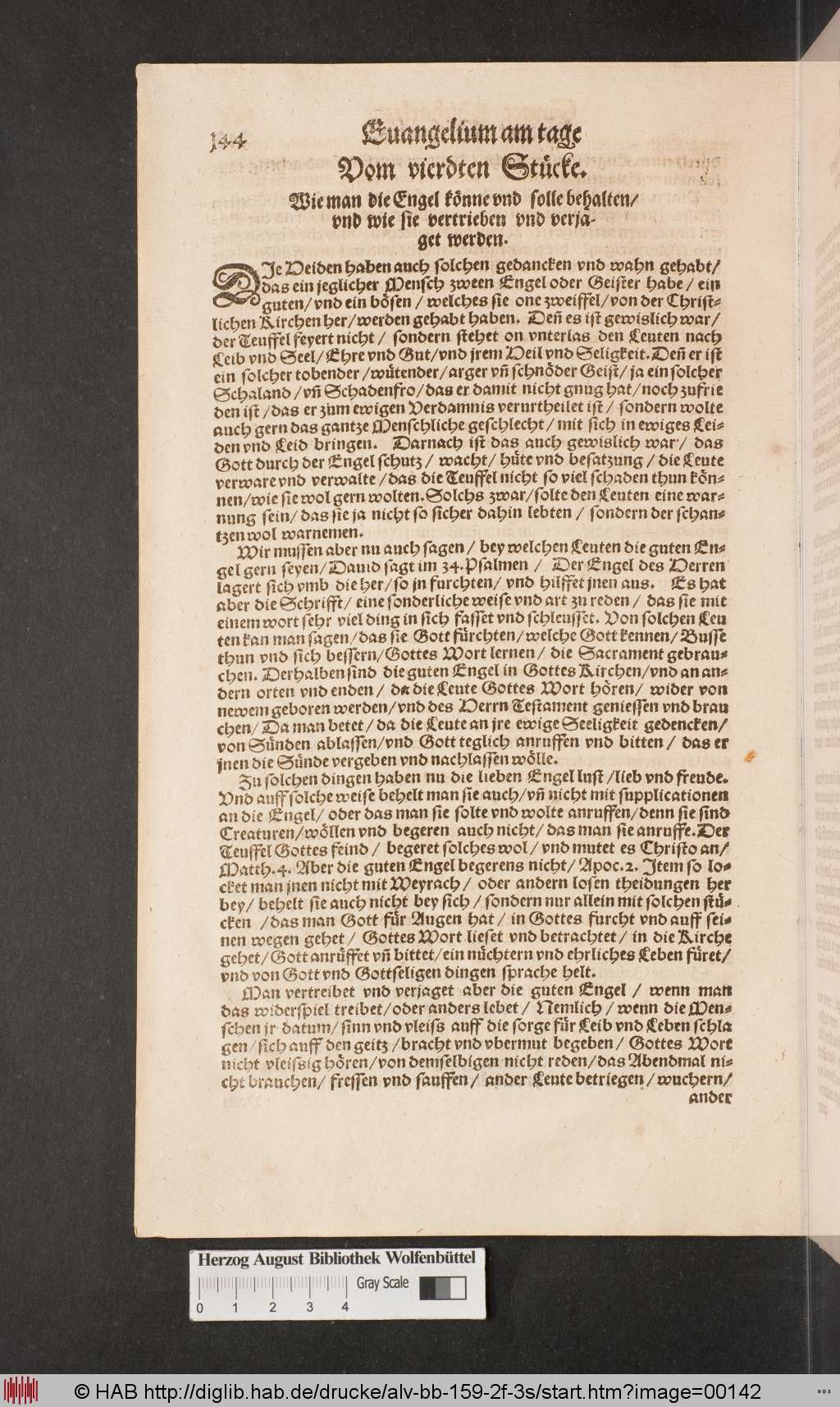 http://diglib.hab.de/drucke/alv-bb-159-2f-3s/00142.jpg