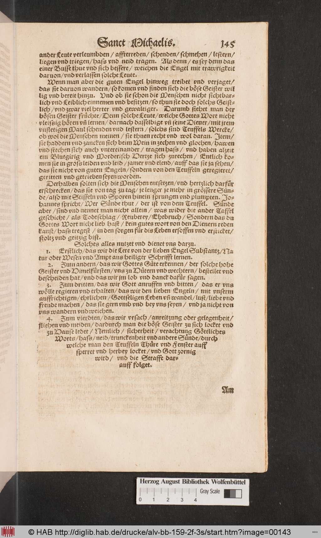 http://diglib.hab.de/drucke/alv-bb-159-2f-3s/00143.jpg