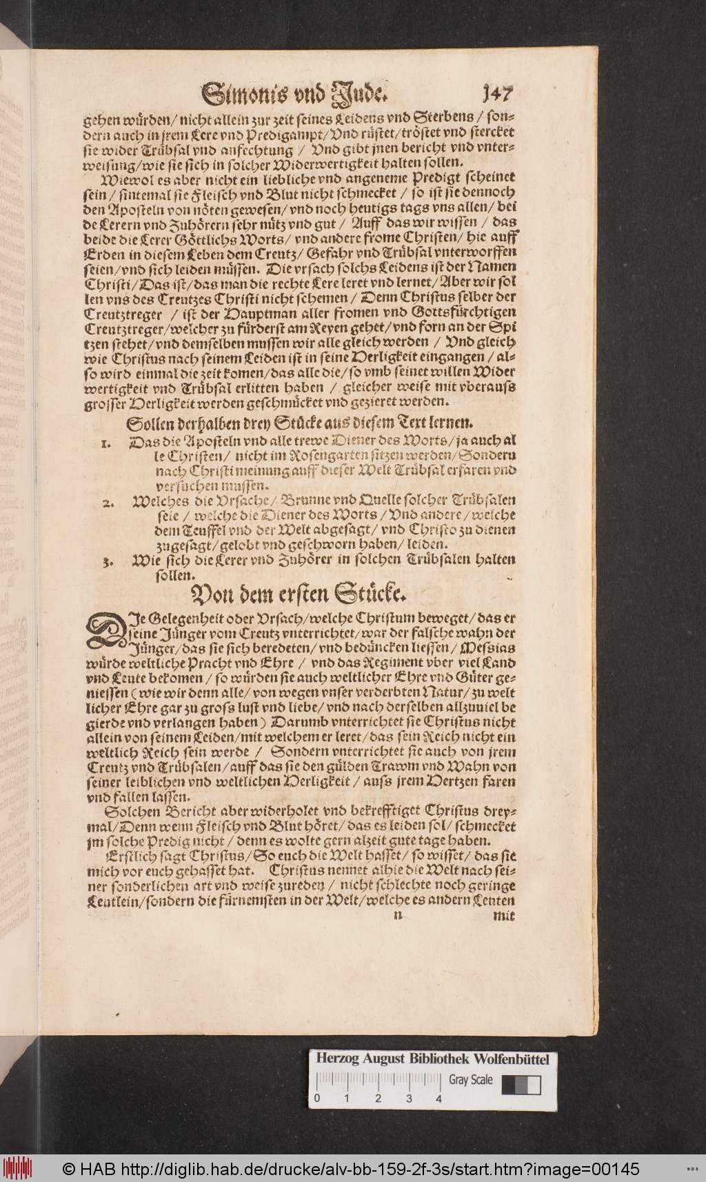 http://diglib.hab.de/drucke/alv-bb-159-2f-3s/00145.jpg